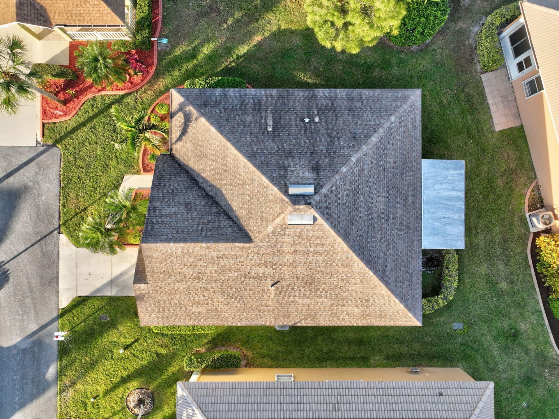 211 NW Zanzibar Place, Port Saint Lucie, FL 34986 Photo