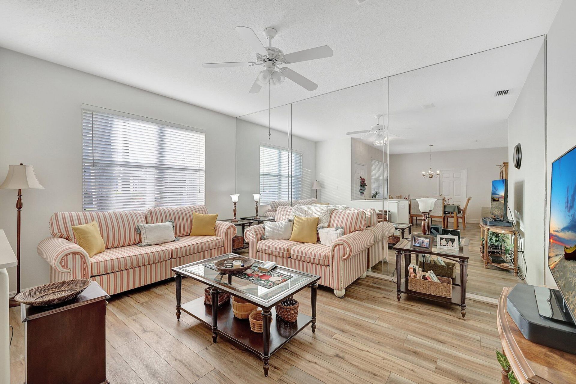 211 NW Zanzibar Place, Port Saint Lucie, FL 34986 Photo