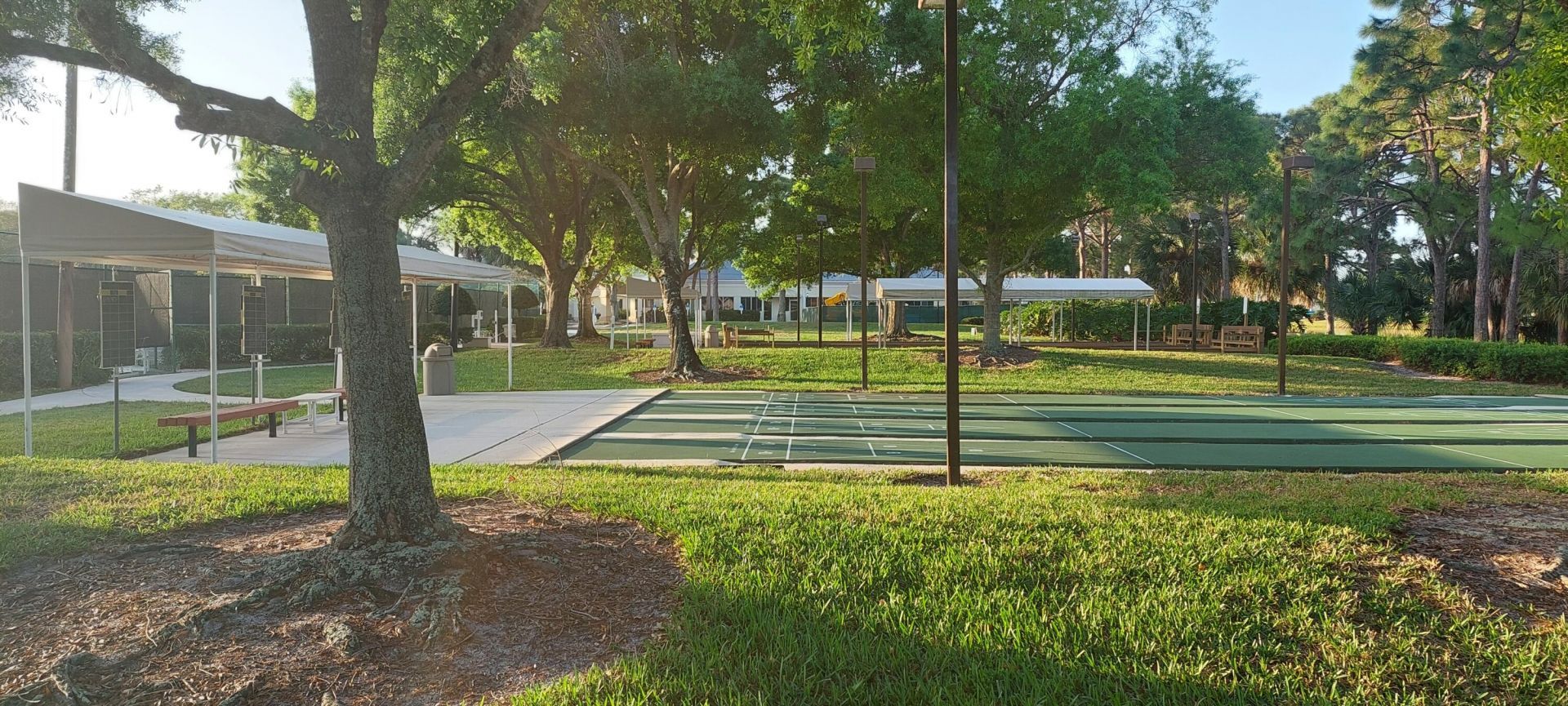 211 NW Zanzibar Place, Port Saint Lucie, FL 34986 Photo