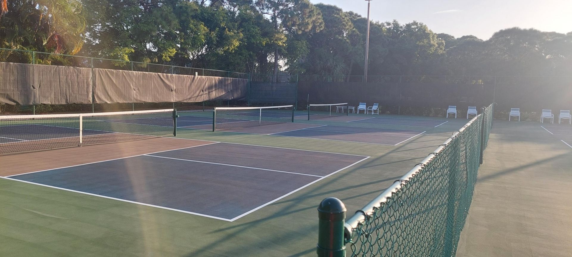 211 NW Zanzibar Place, Port Saint Lucie, FL 34986 Photo