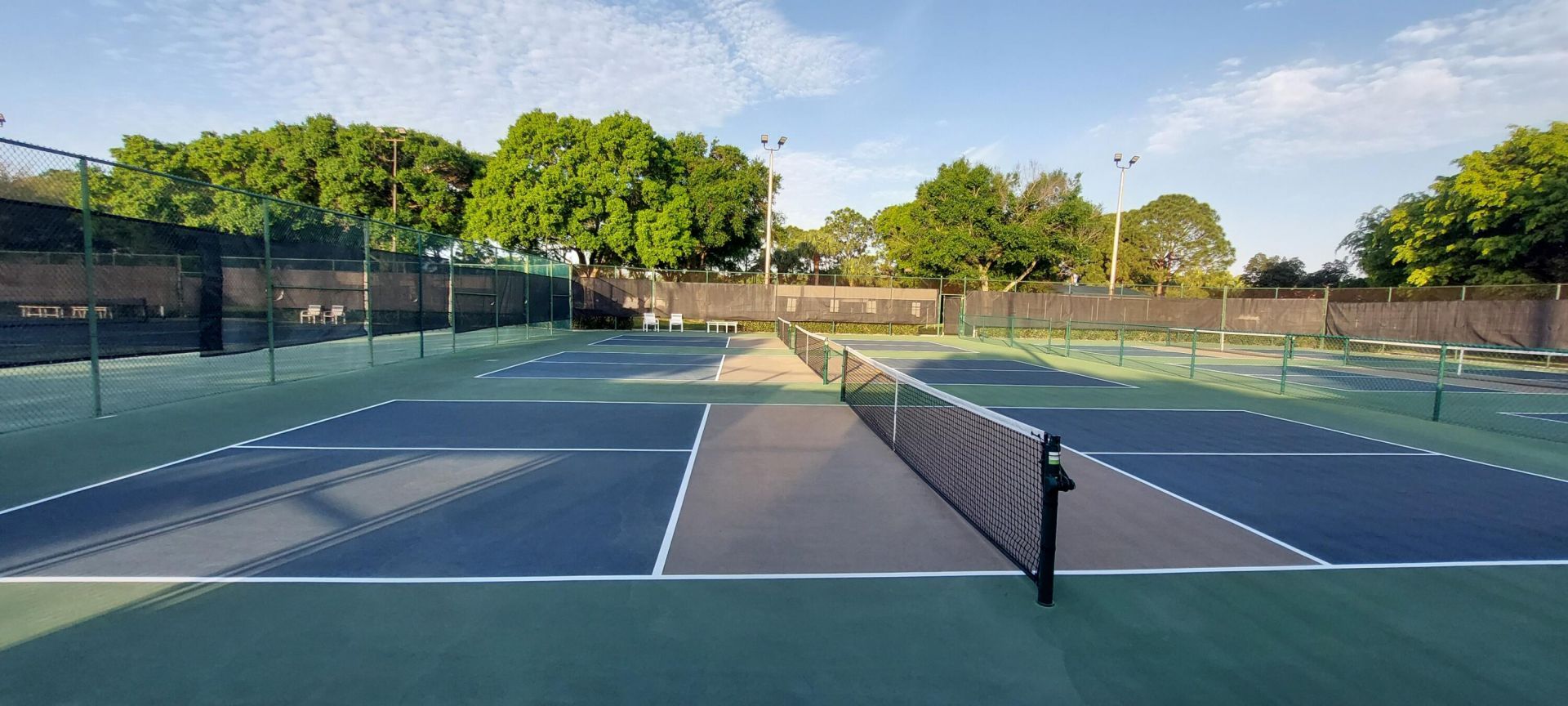 211 NW Zanzibar Place, Port Saint Lucie, FL 34986 Photo