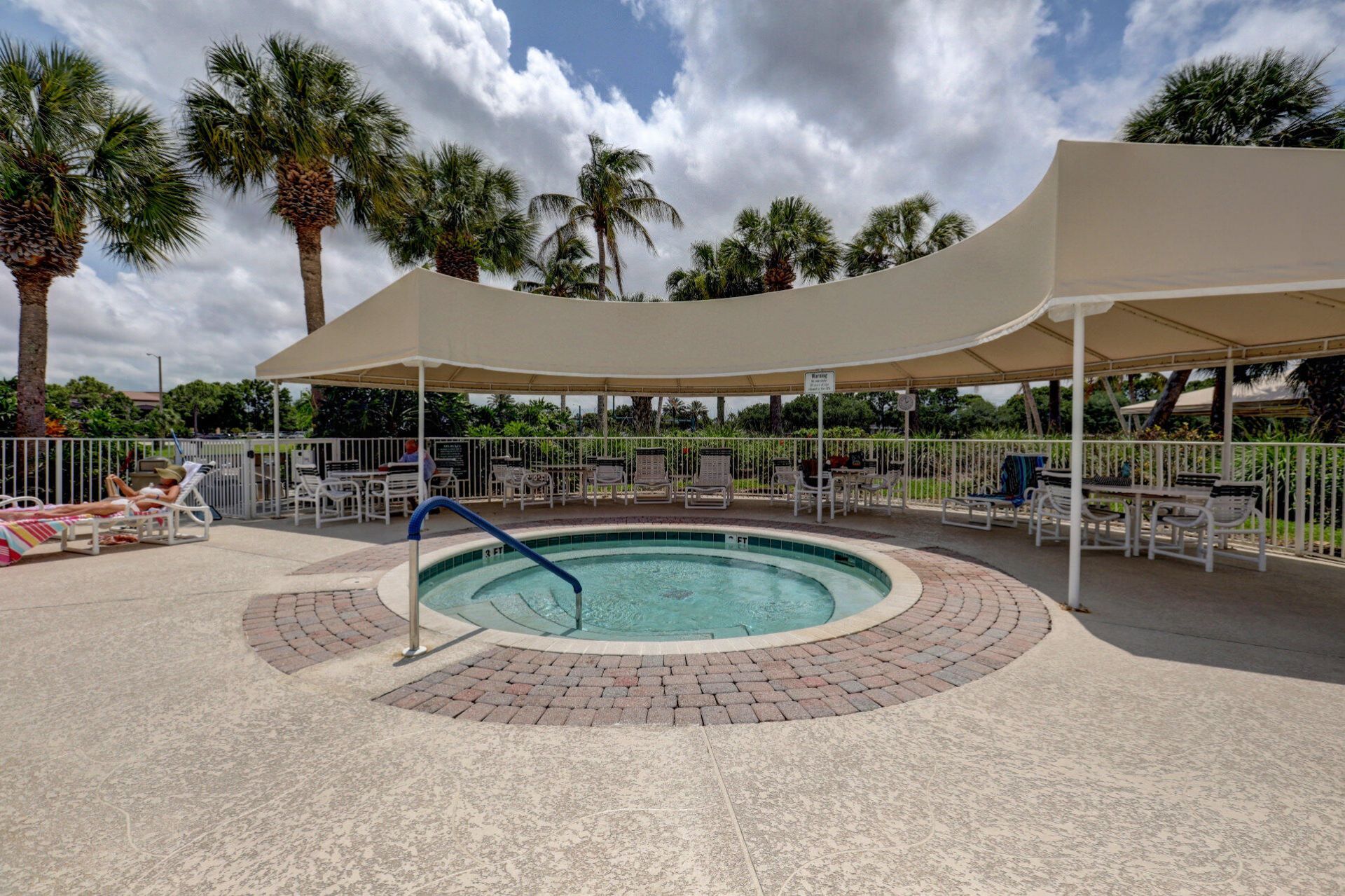 211 NW Zanzibar Place, Port Saint Lucie, FL 34986 Photo