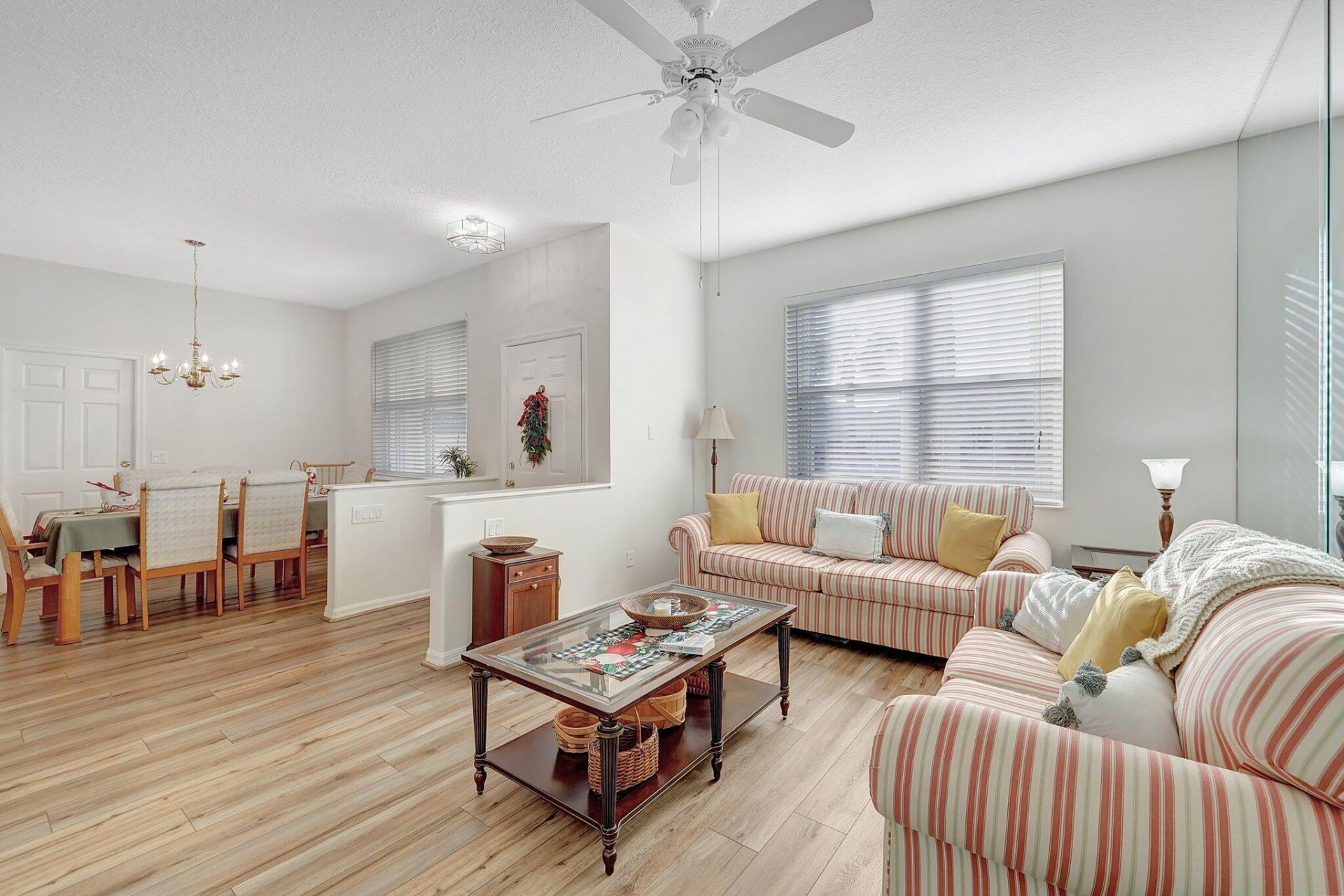 211 NW Zanzibar Place, Port Saint Lucie, FL 34986 Photo