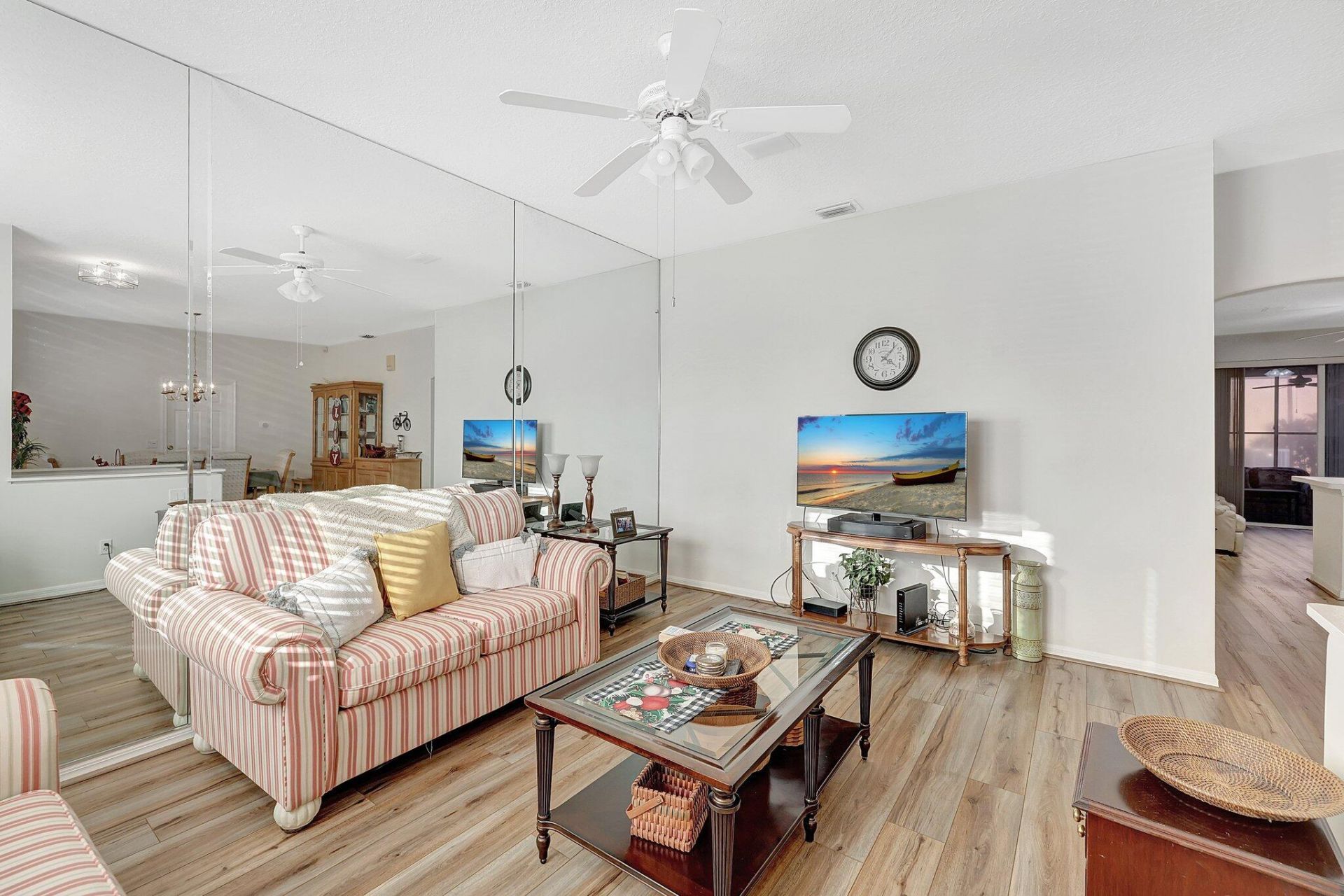 211 NW Zanzibar Place, Port Saint Lucie, FL 34986 Photo
