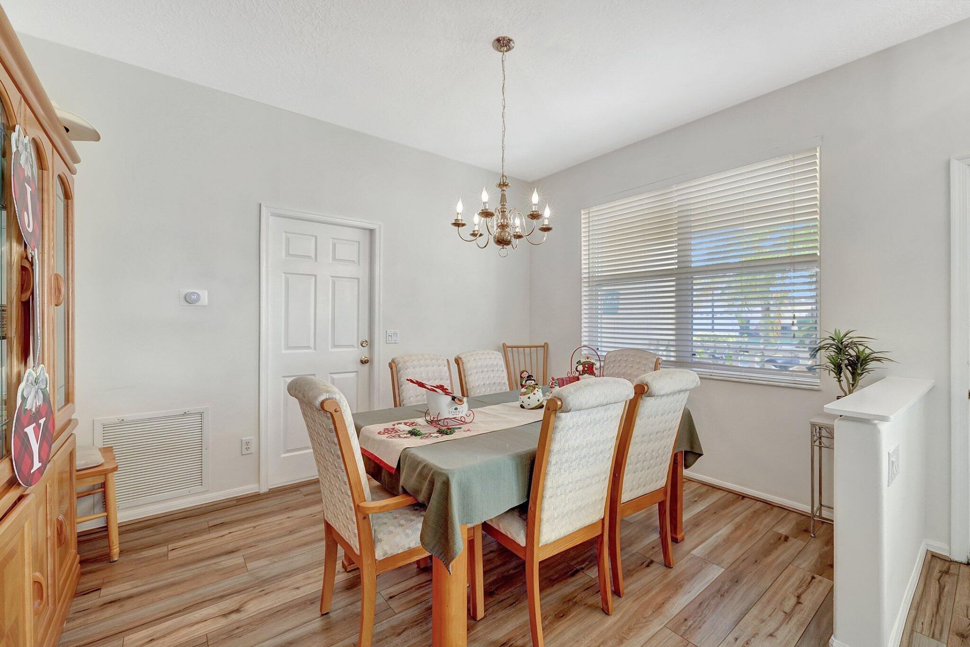 211 NW Zanzibar Place, Port Saint Lucie, FL 34986 Photo
