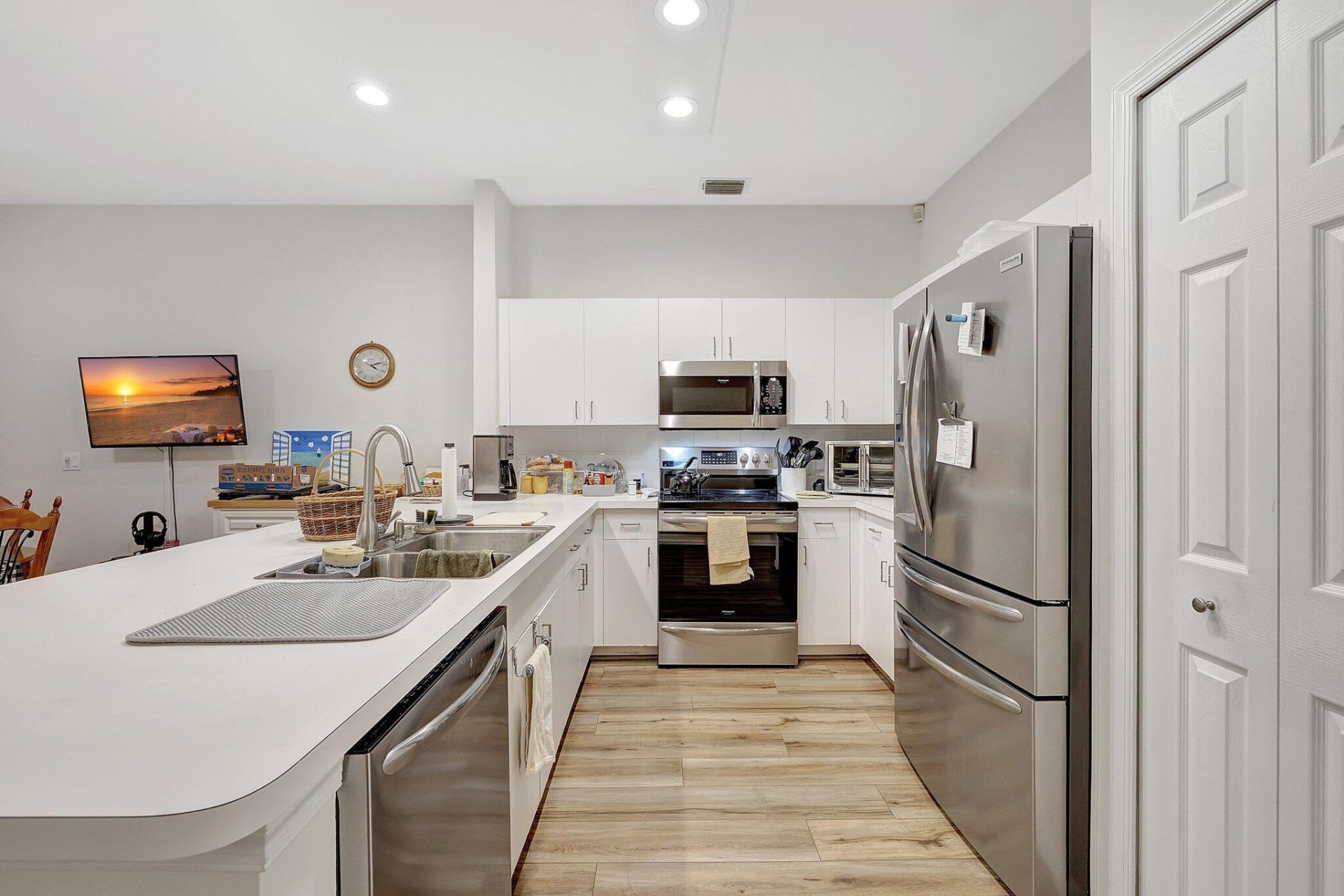 211 NW Zanzibar Place, Port Saint Lucie, FL 34986 Photo