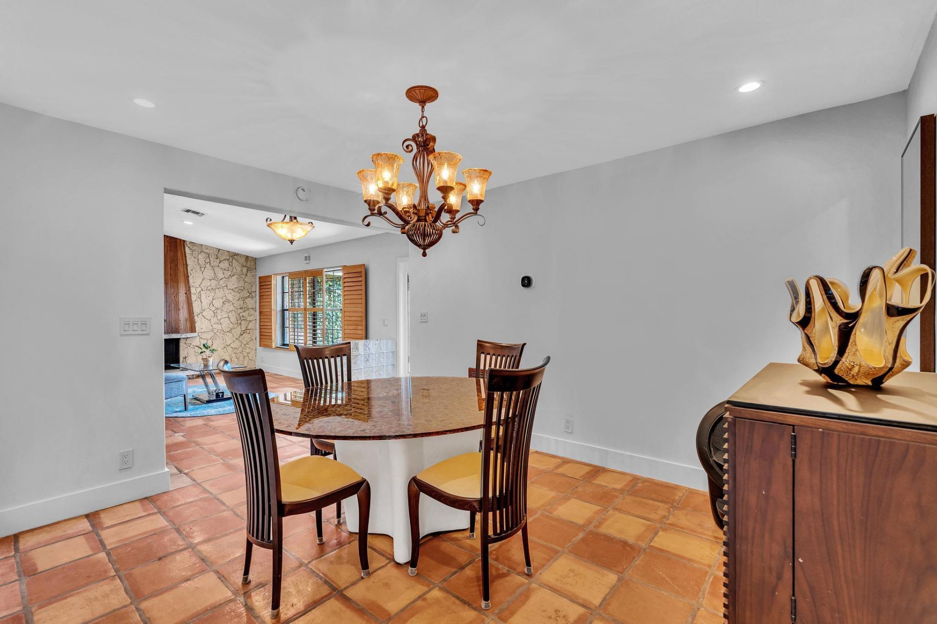 10133 NW 2nd Street, Coral Springs, FL 33071 Photo