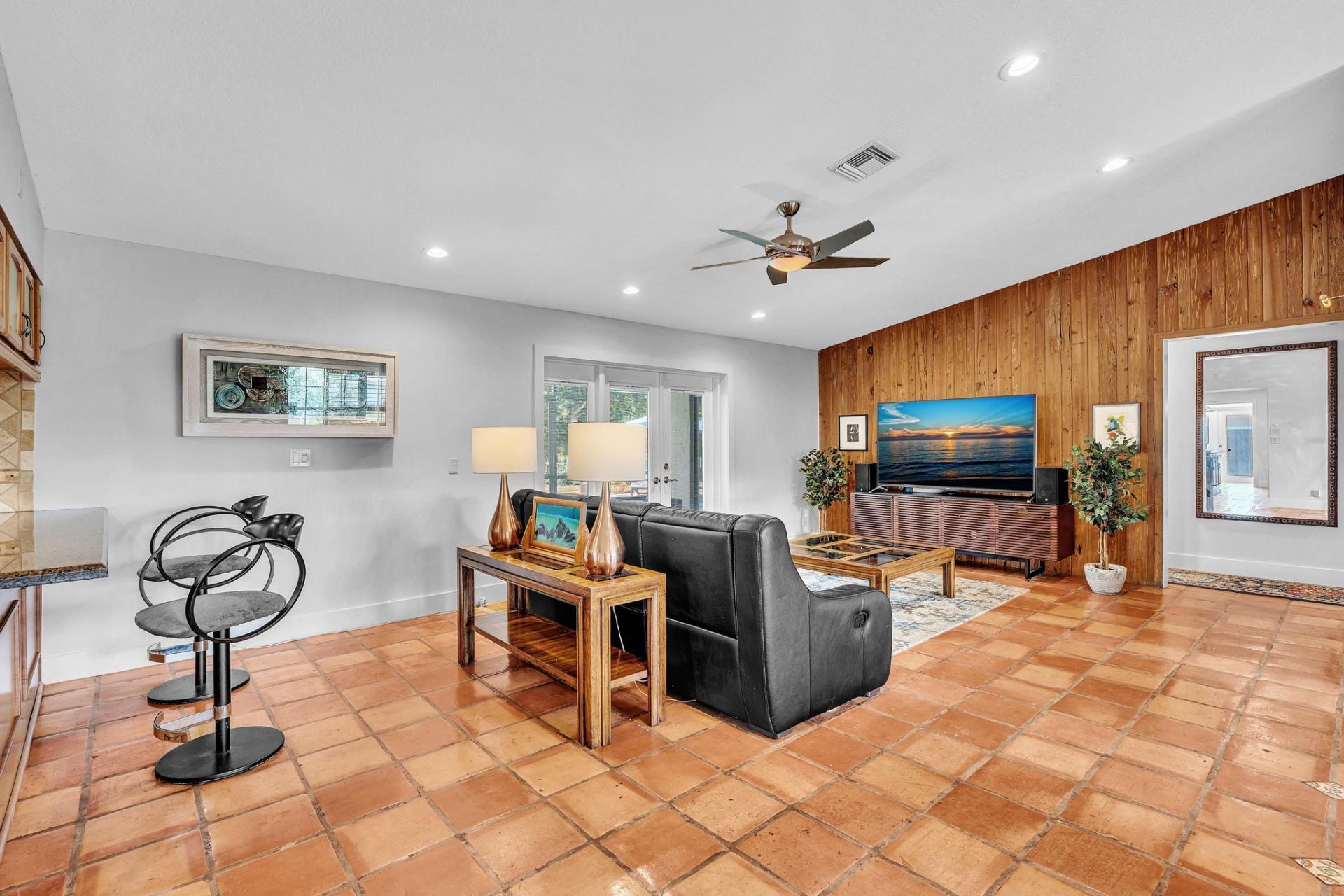 10133 NW 2nd Street, Coral Springs, FL 33071 Photo