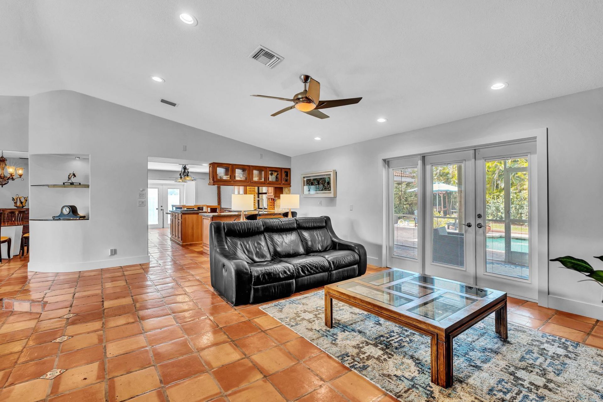 10133 NW 2nd Street, Coral Springs, FL 33071 Photo