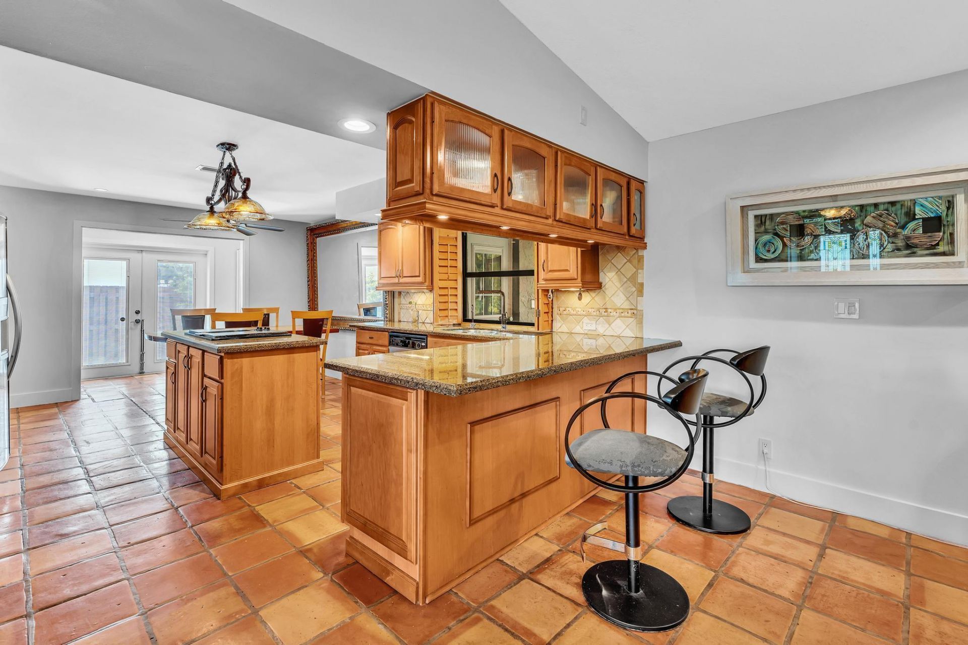 10133 NW 2nd Street, Coral Springs, FL 33071 Photo