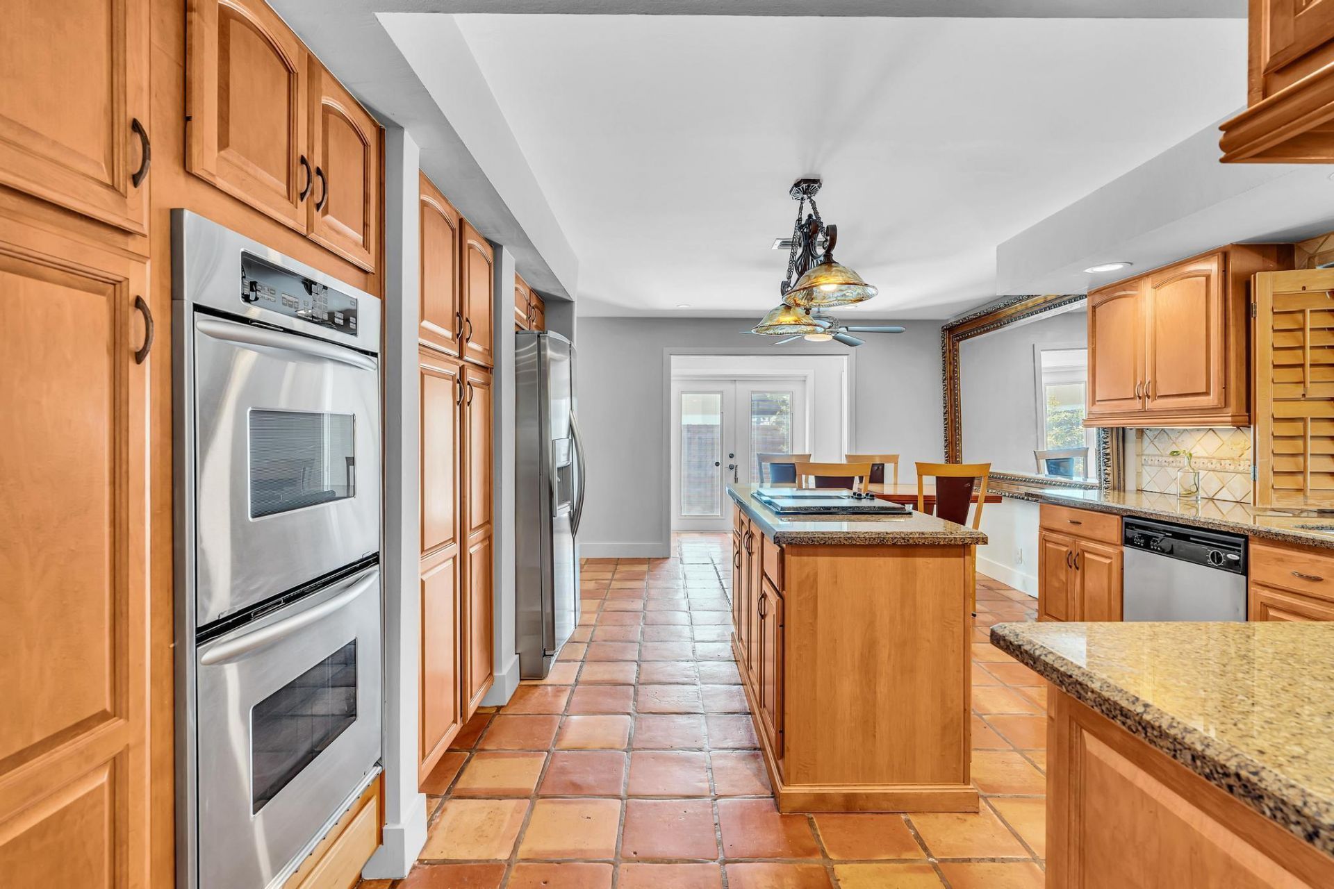 10133 NW 2nd Street, Coral Springs, FL 33071 Photo