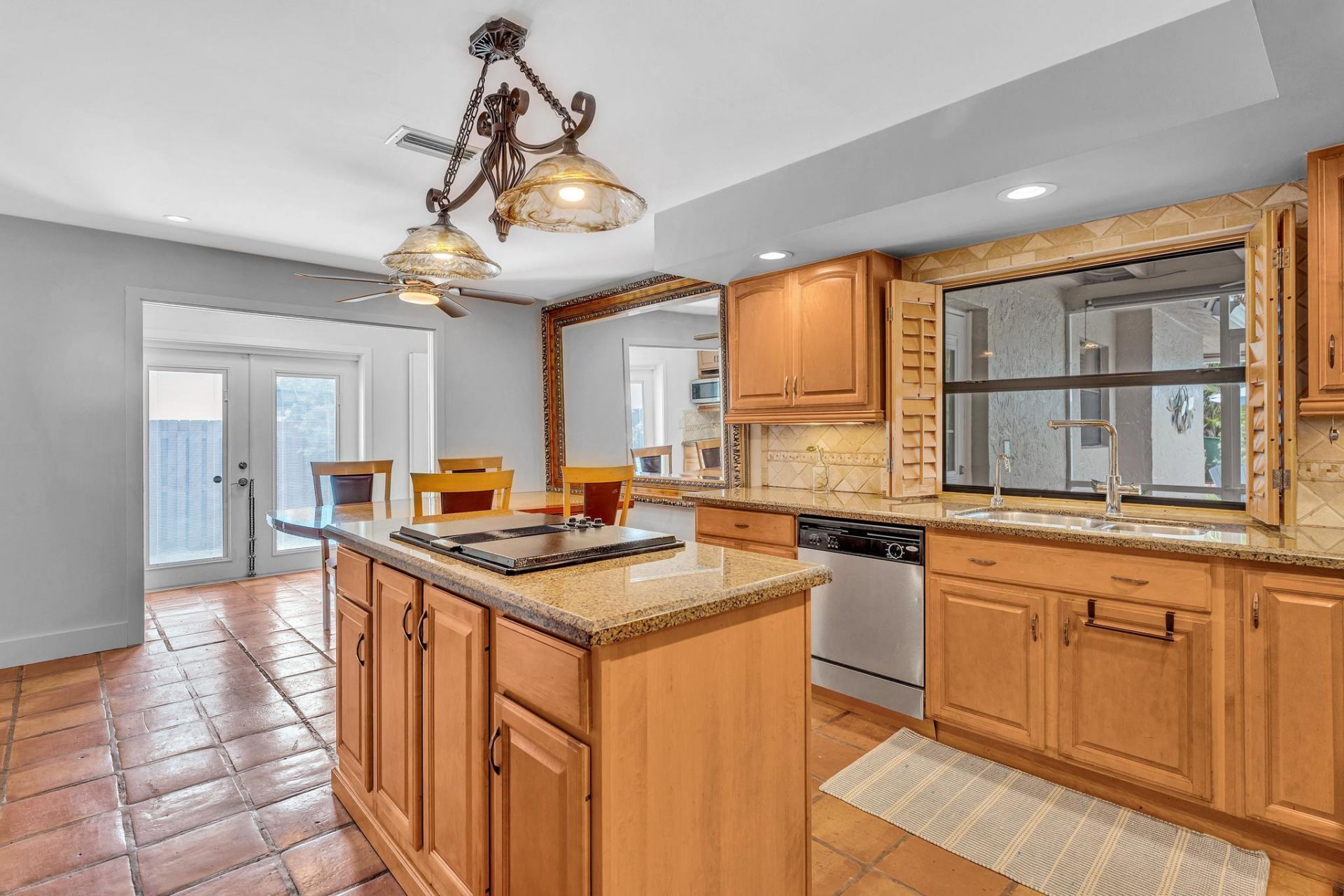 10133 NW 2nd Street, Coral Springs, FL 33071 Photo