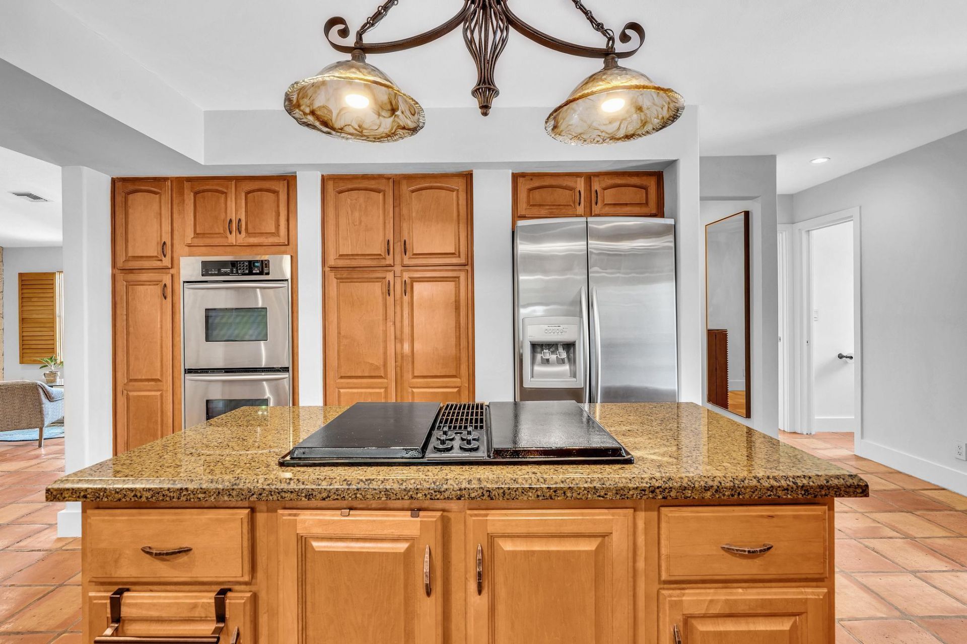 10133 NW 2nd Street, Coral Springs, FL 33071 Photo