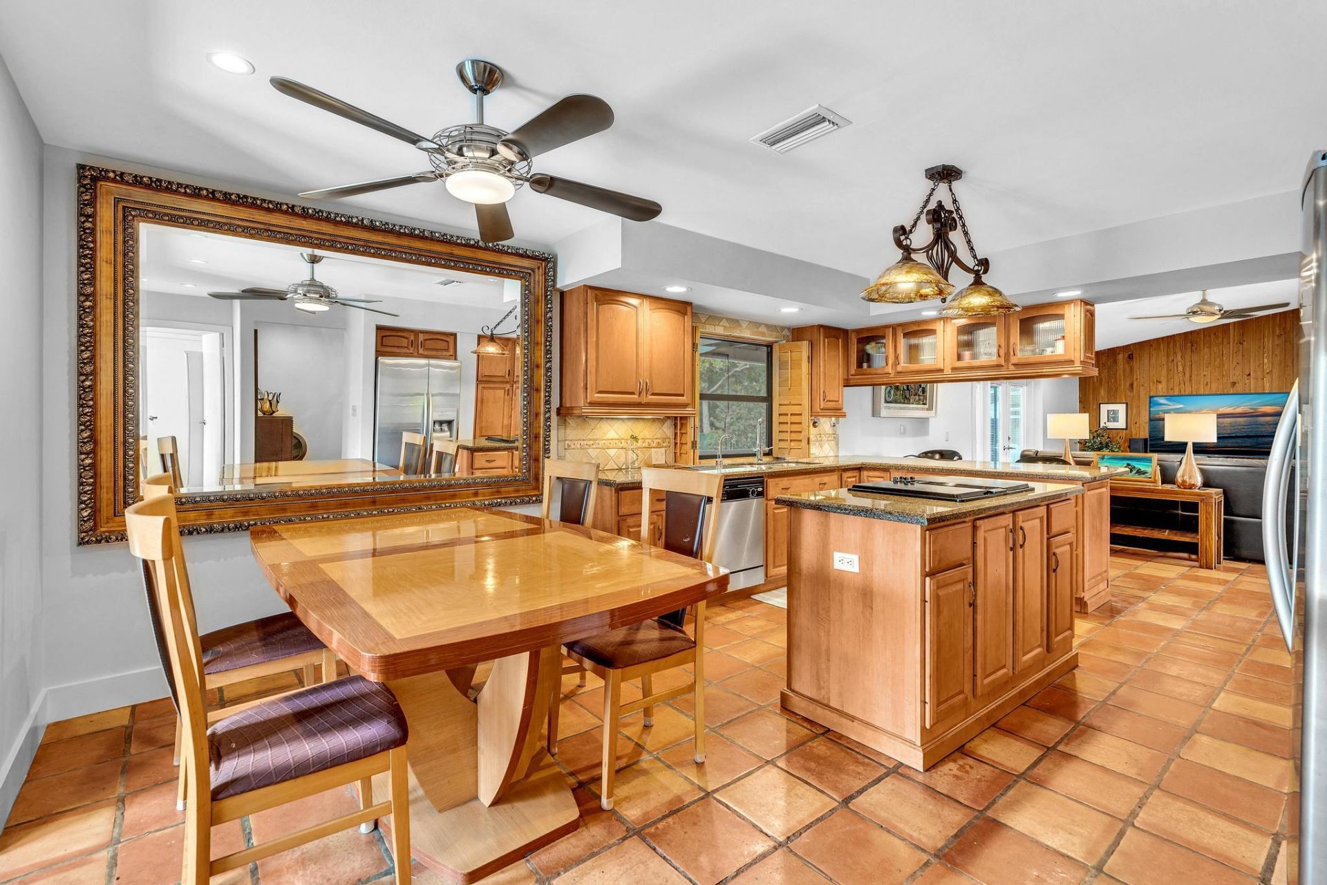 10133 NW 2nd Street, Coral Springs, FL 33071 Photo