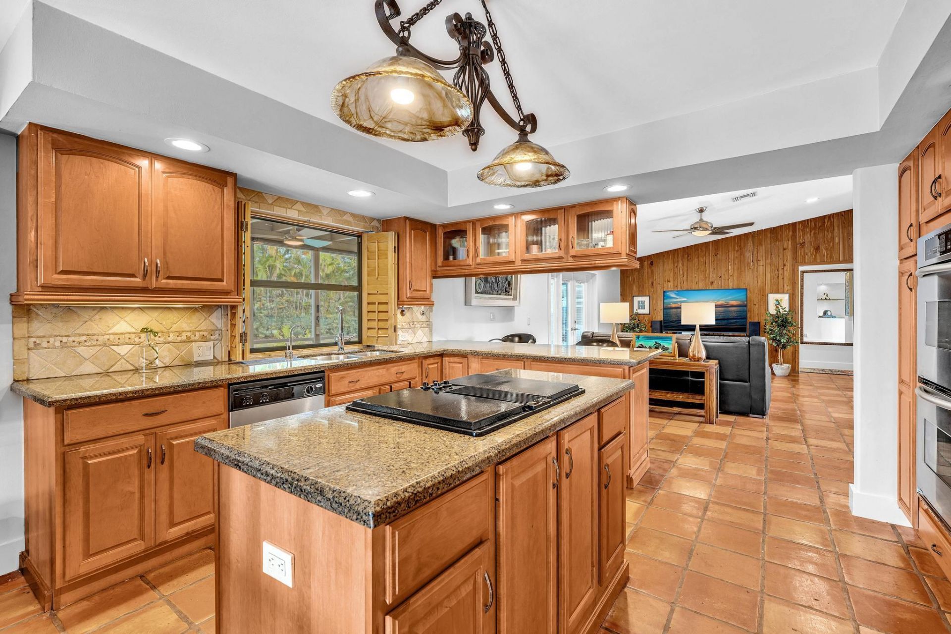 10133 NW 2nd Street, Coral Springs, FL 33071 Photo