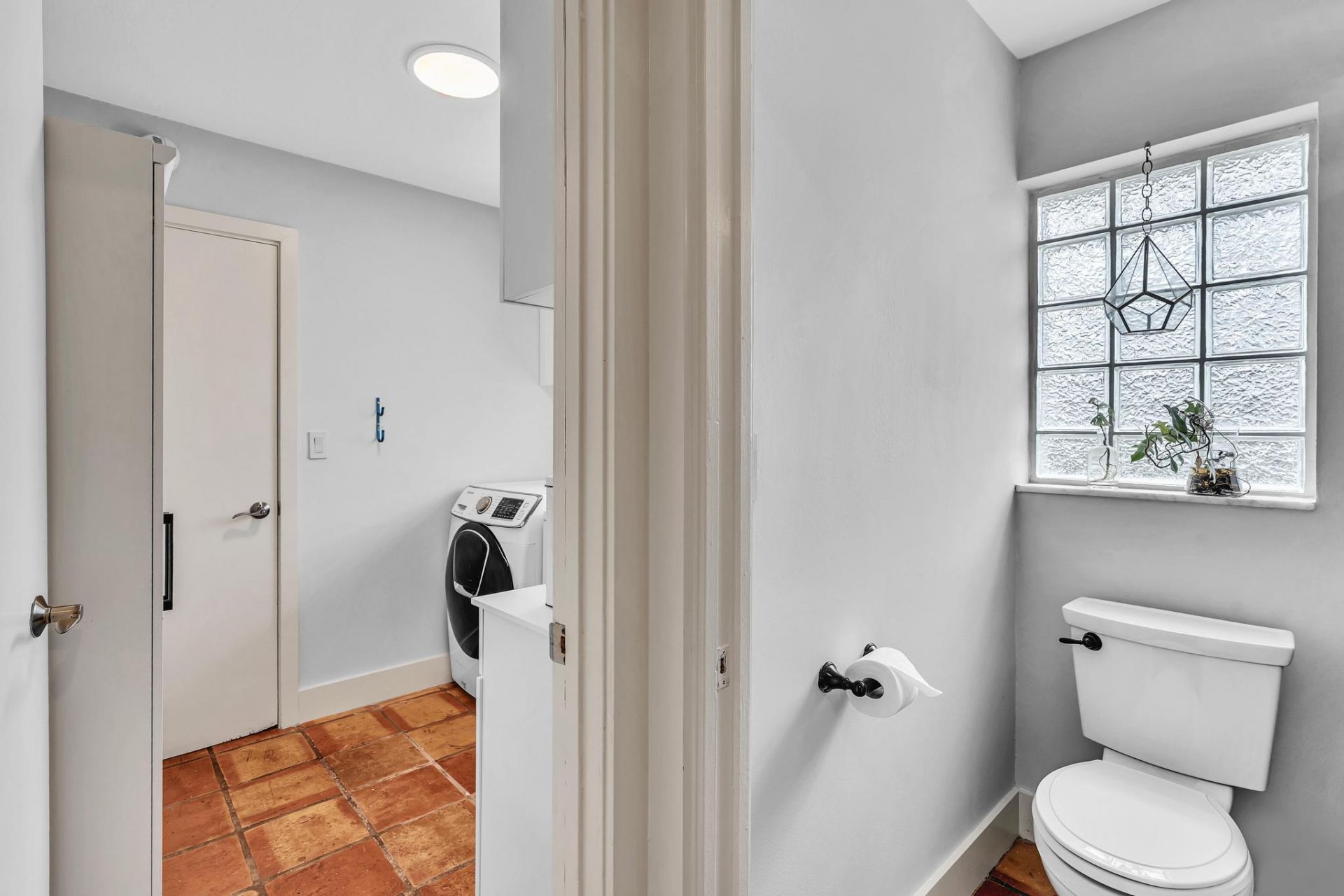 10133 NW 2nd Street, Coral Springs, FL 33071 Photo