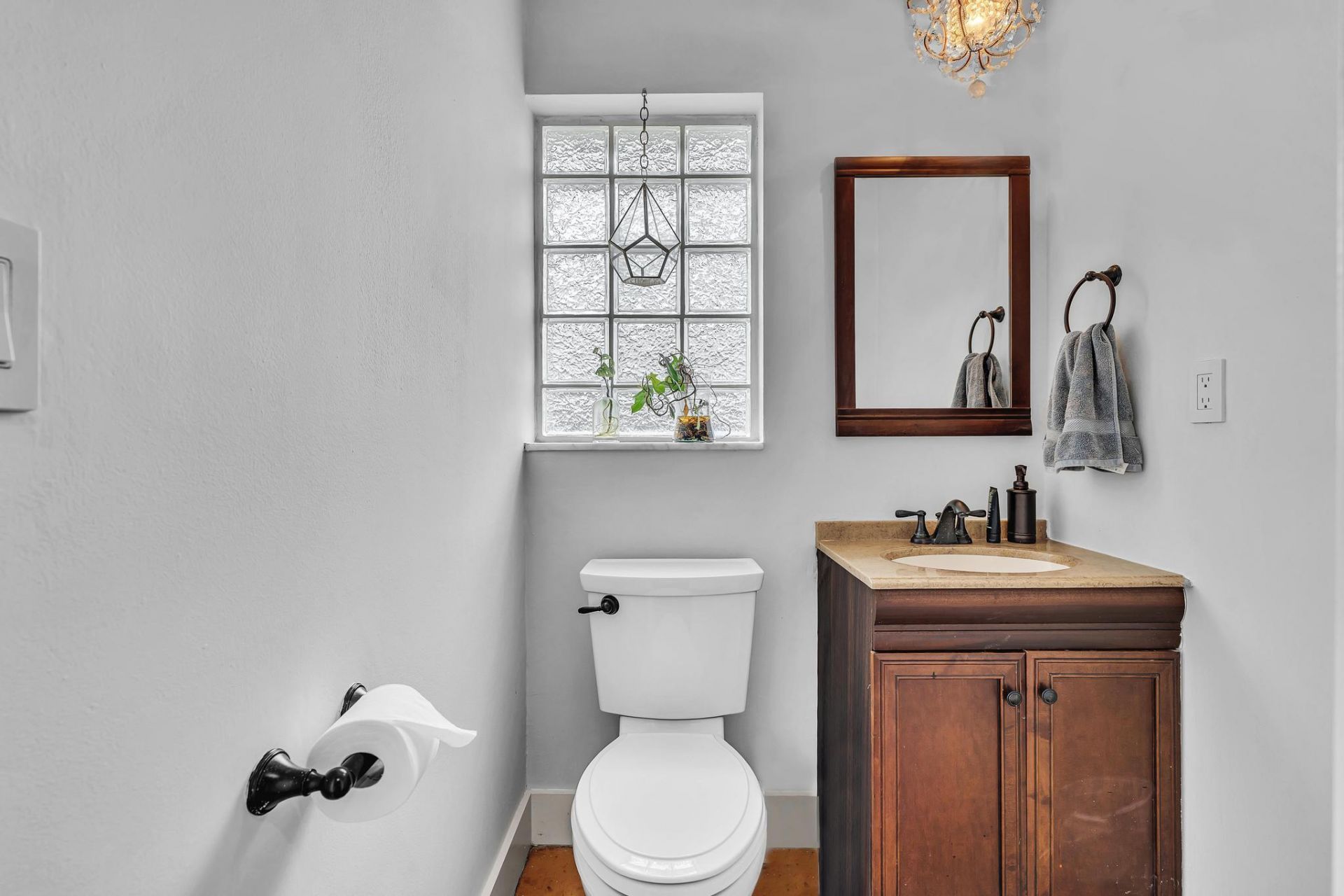 10133 NW 2nd Street, Coral Springs, FL 33071 Photo