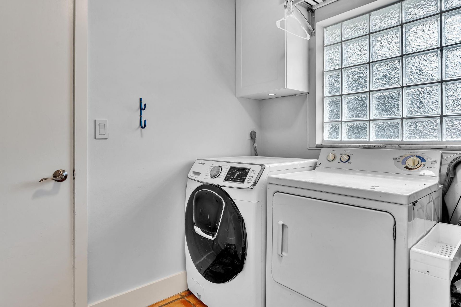 10133 NW 2nd Street, Coral Springs, FL 33071 Photo