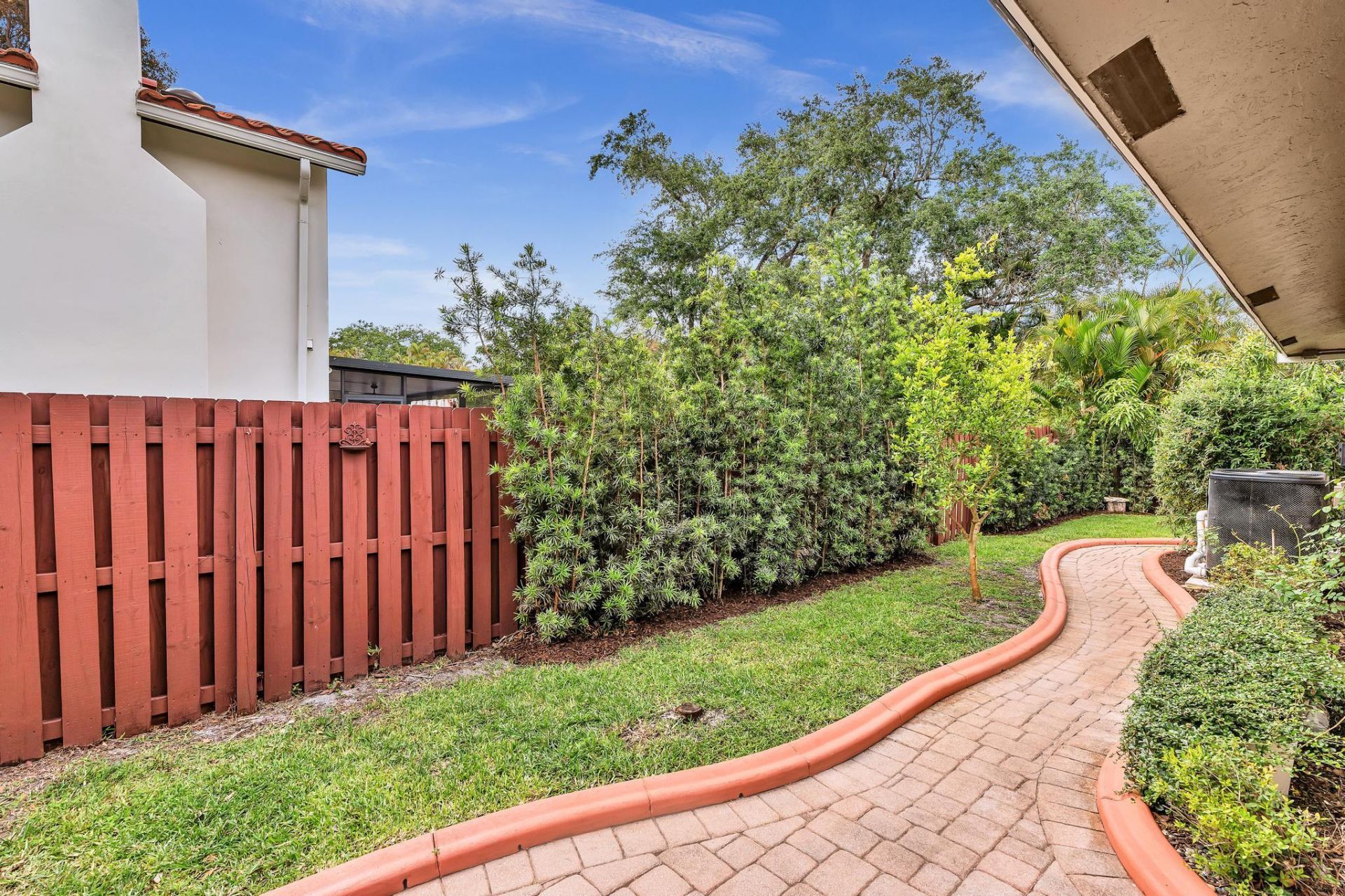 10133 NW 2nd Street, Coral Springs, FL 33071 Photo