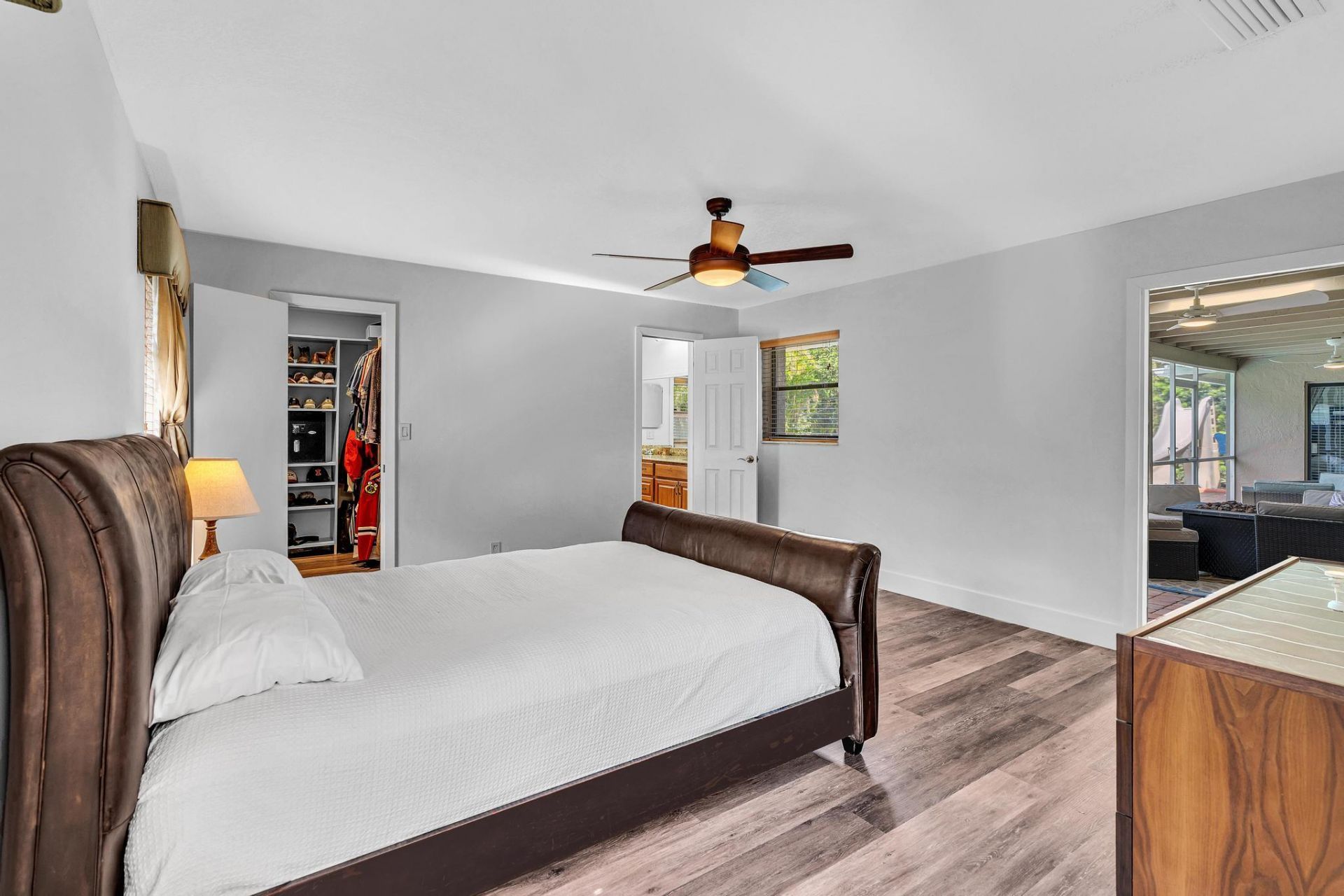 10133 NW 2nd Street, Coral Springs, FL 33071 Photo