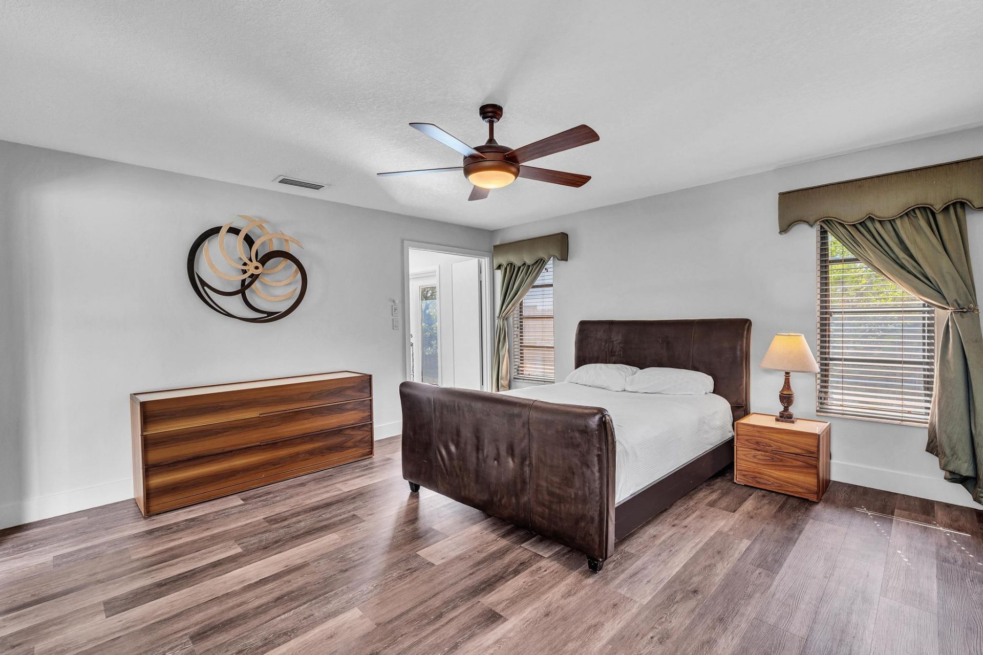 10133 NW 2nd Street, Coral Springs, FL 33071 Photo