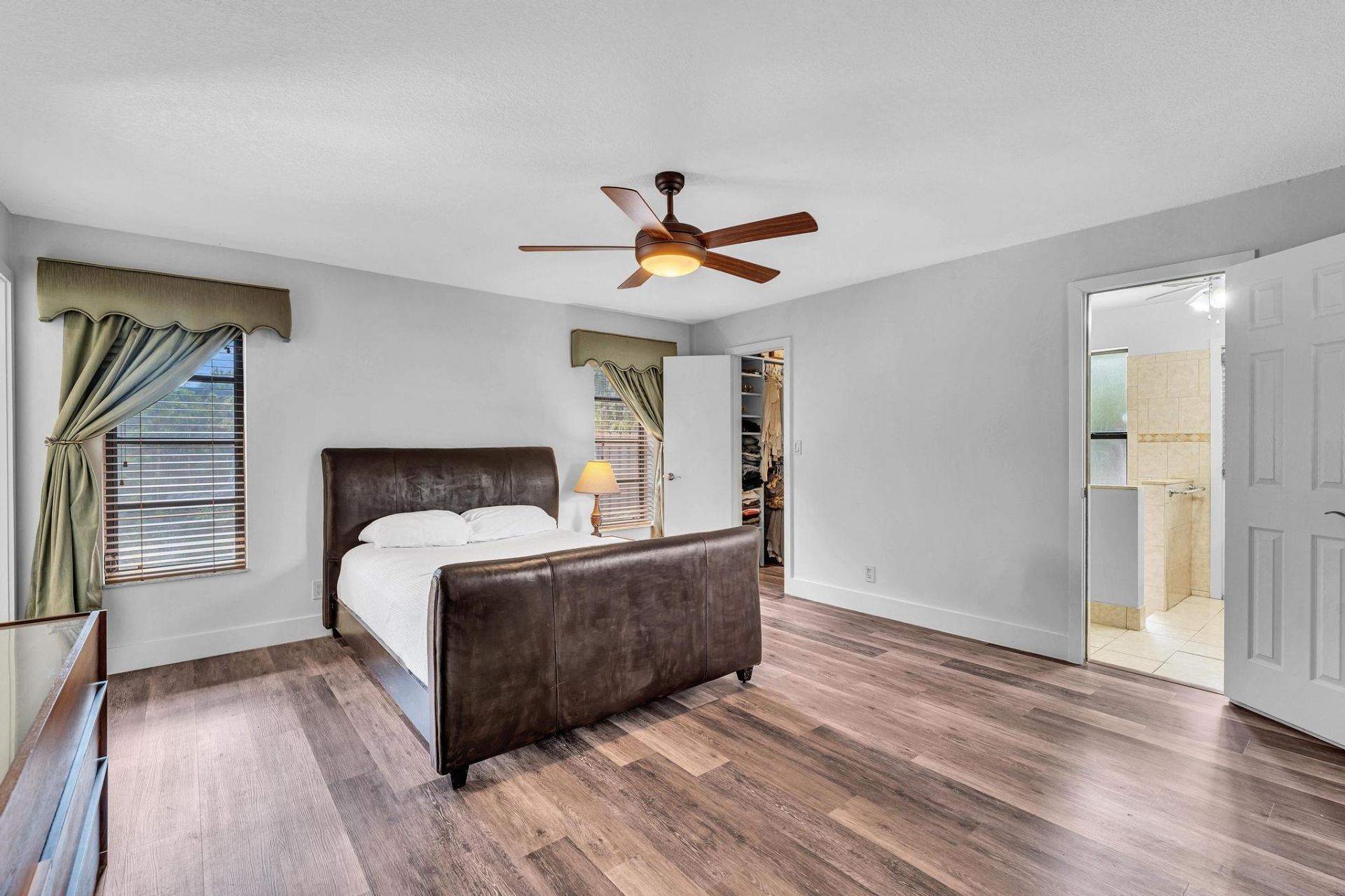 10133 NW 2nd Street, Coral Springs, FL 33071 Photo