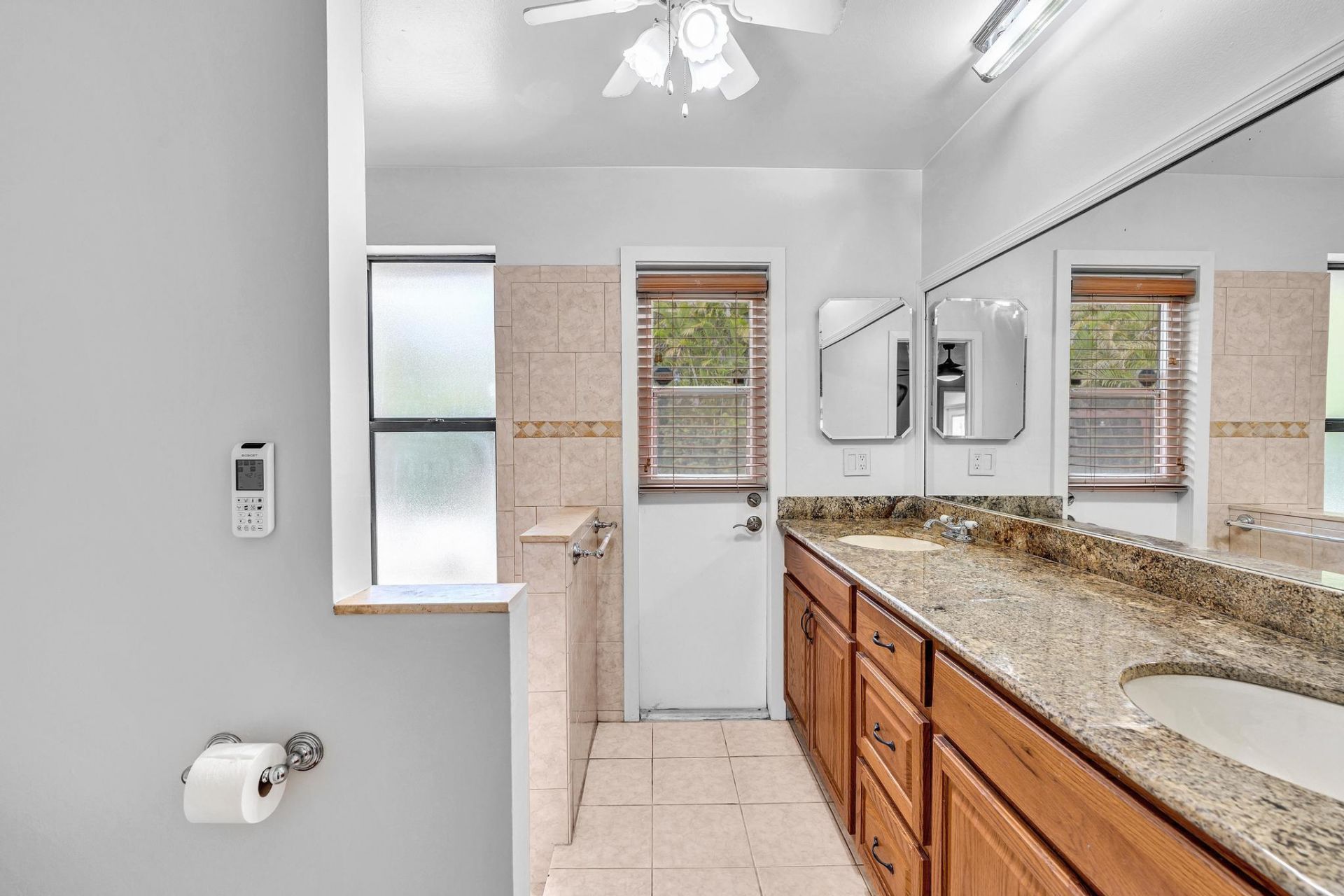 10133 NW 2nd Street, Coral Springs, FL 33071 Photo