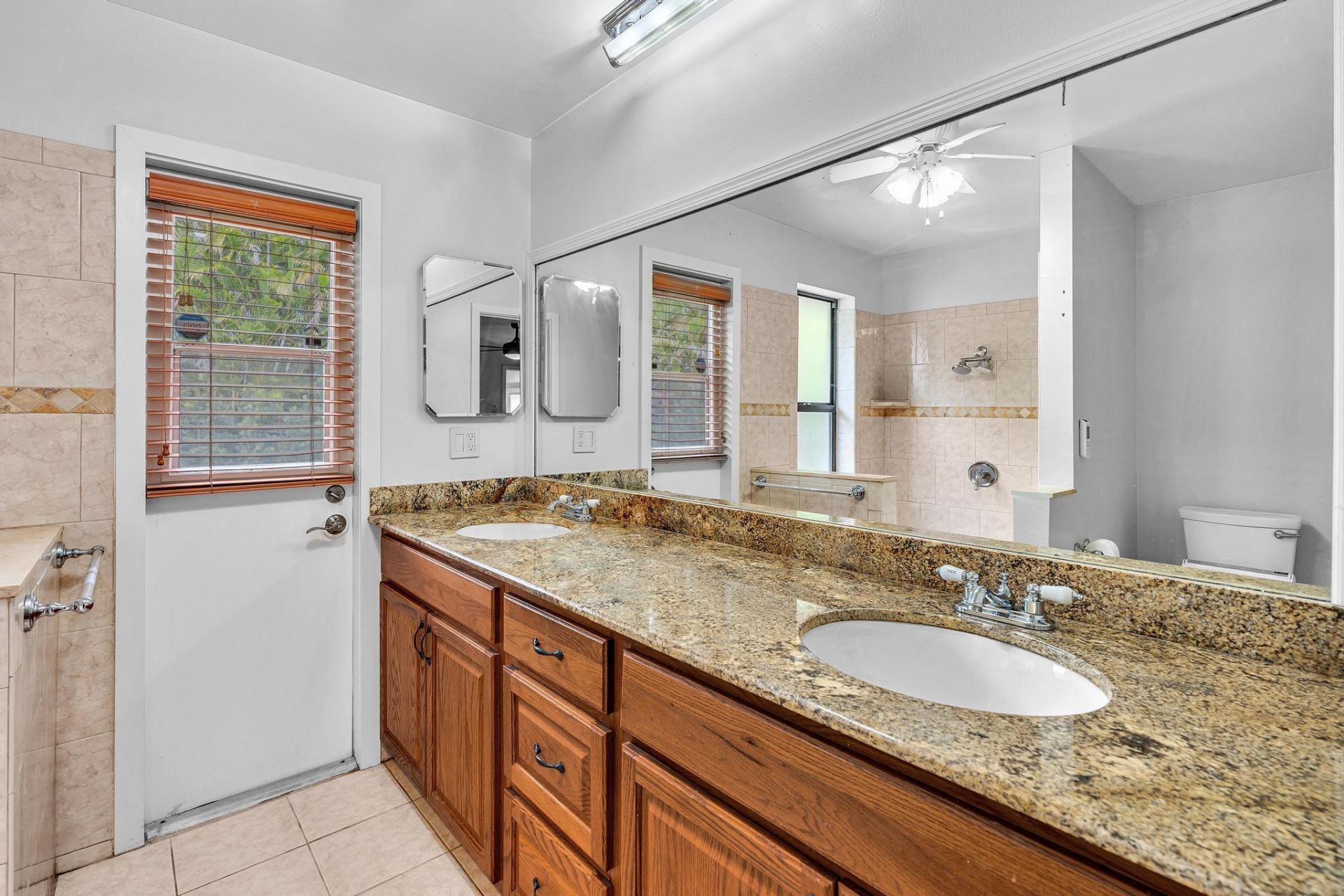10133 NW 2nd Street, Coral Springs, FL 33071 Photo