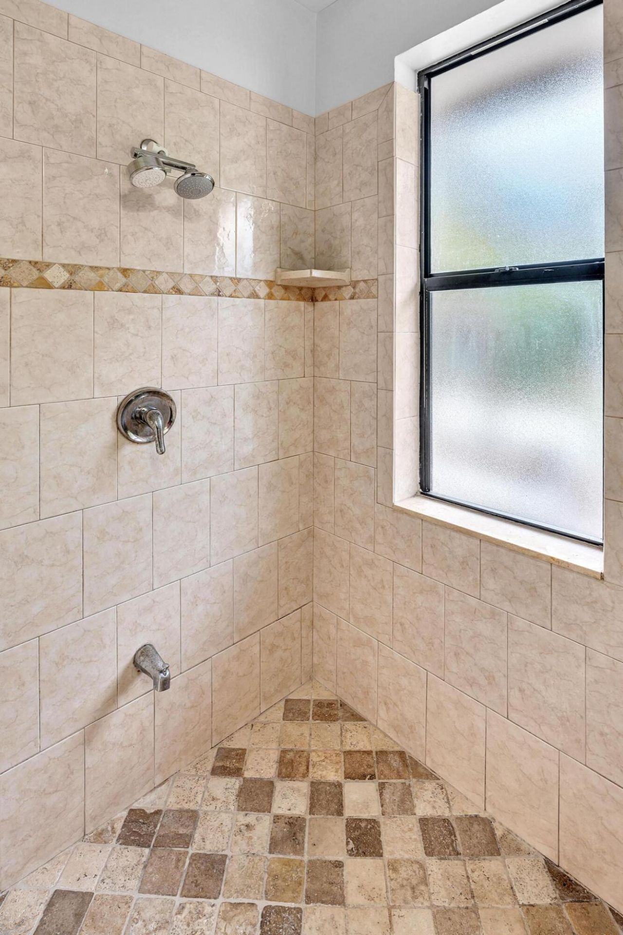 10133 NW 2nd Street, Coral Springs, FL 33071 Photo