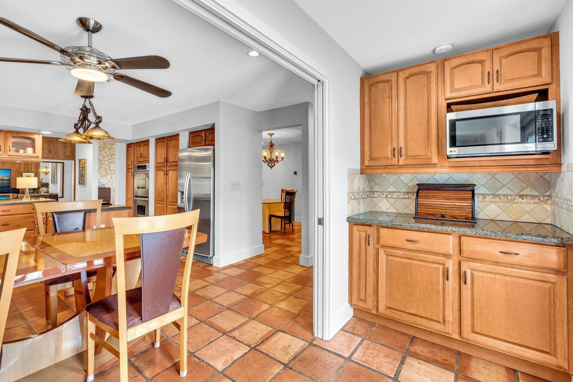 10133 NW 2nd Street, Coral Springs, FL 33071 Photo