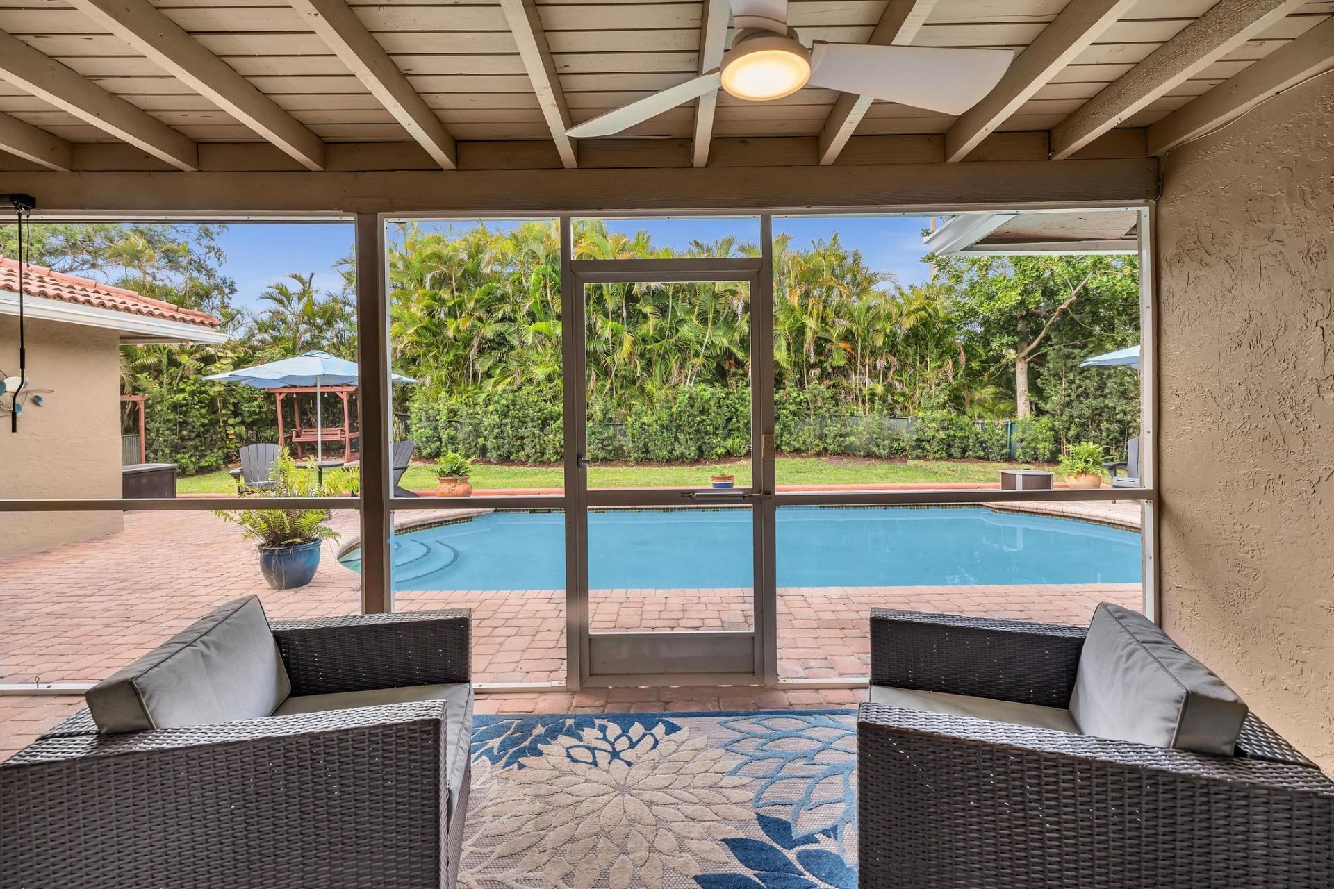 10133 NW 2nd Street, Coral Springs, FL 33071 Photo