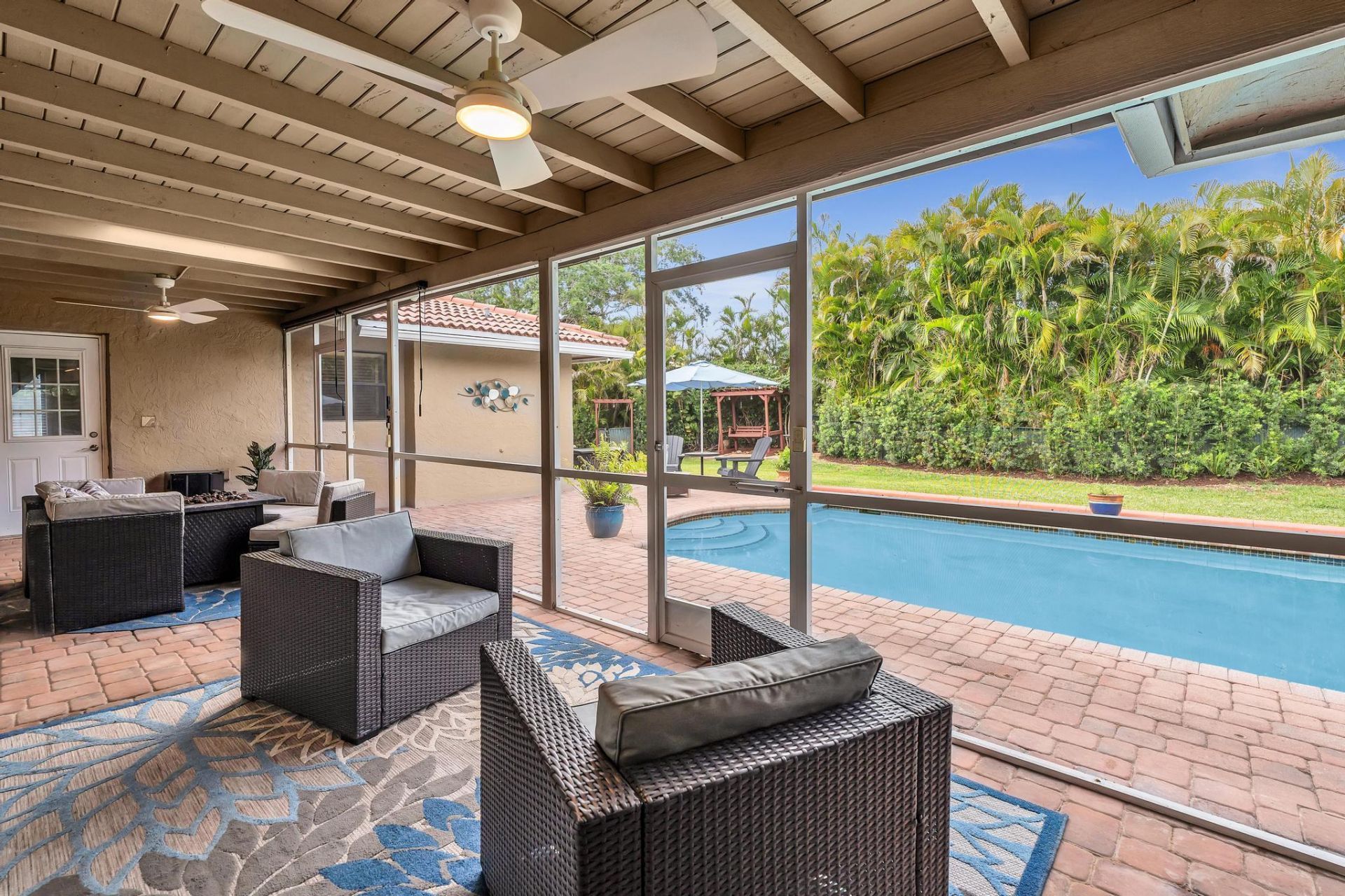 10133 NW 2nd Street, Coral Springs, FL 33071 Photo