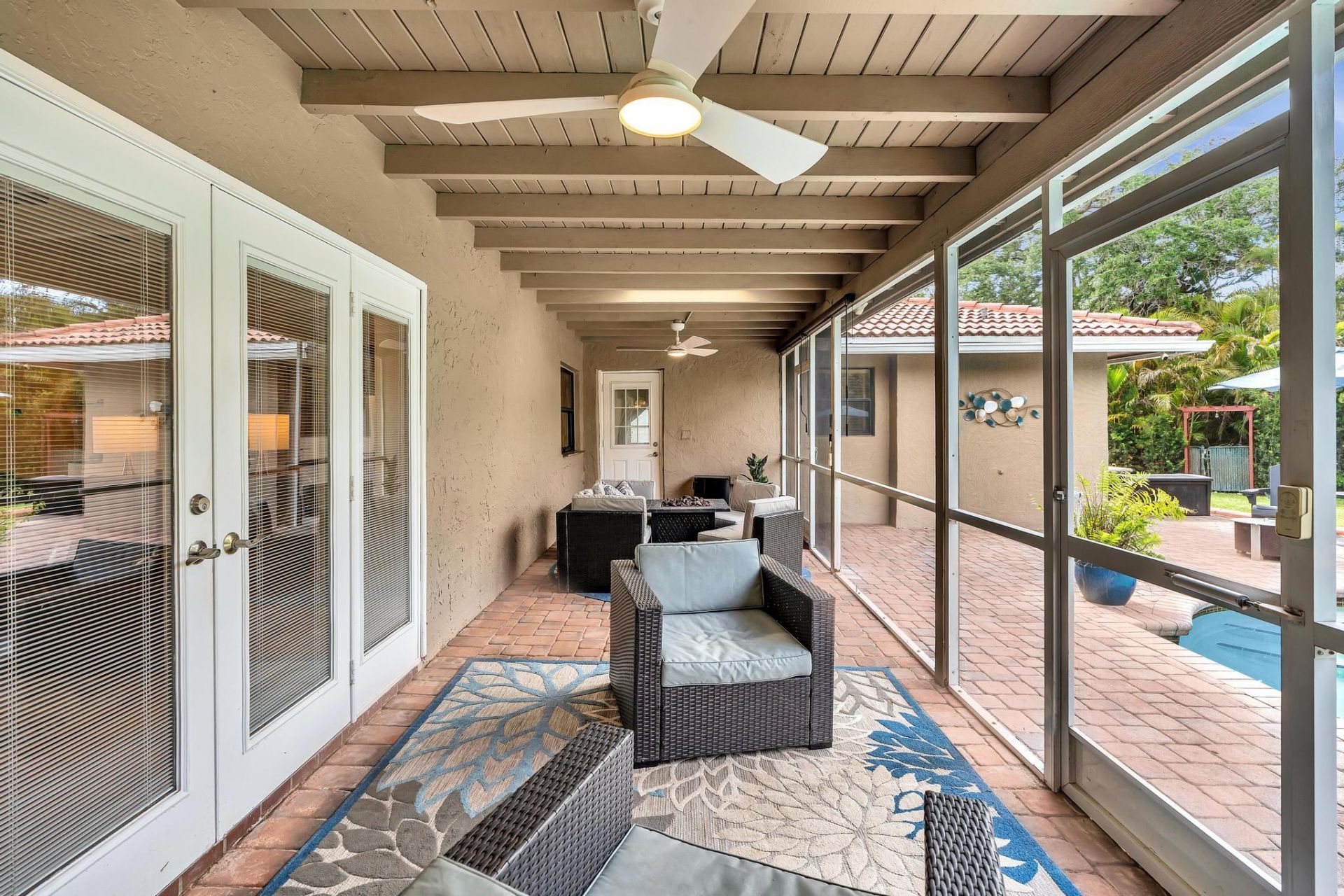 10133 NW 2nd Street, Coral Springs, FL 33071 Photo