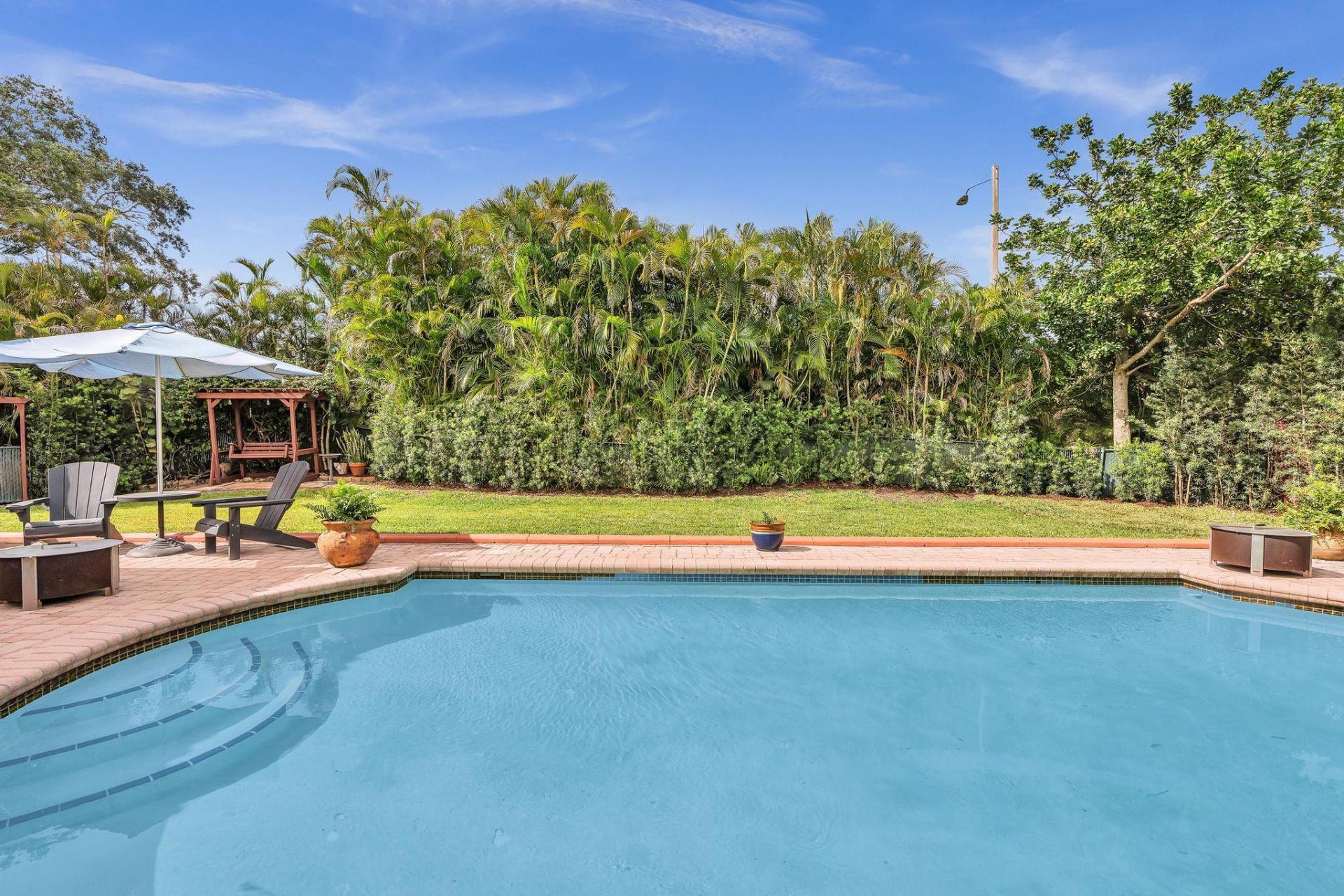 10133 NW 2nd Street, Coral Springs, FL 33071 Photo