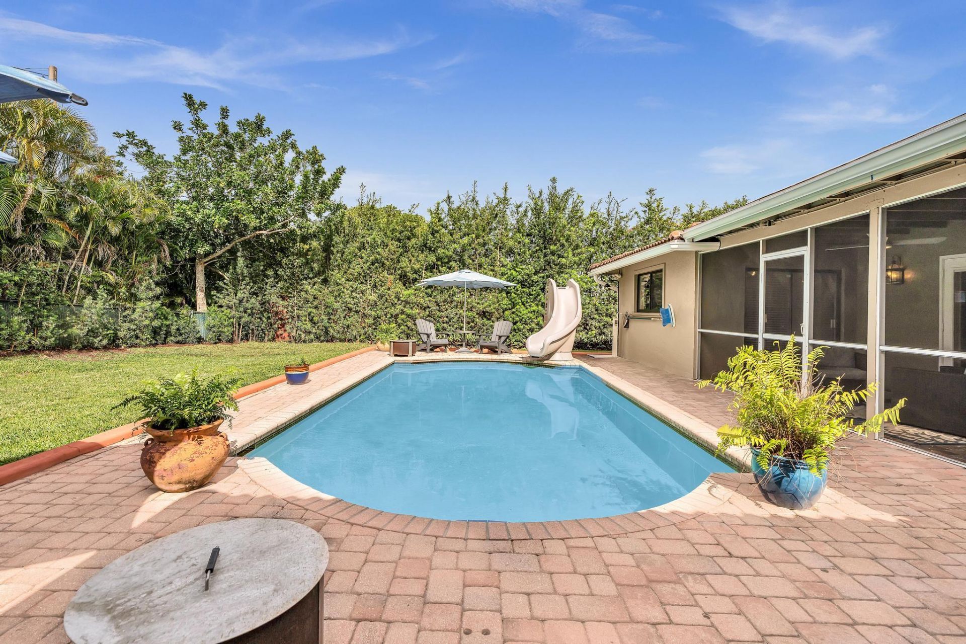 10133 NW 2nd Street, Coral Springs, FL 33071 Photo