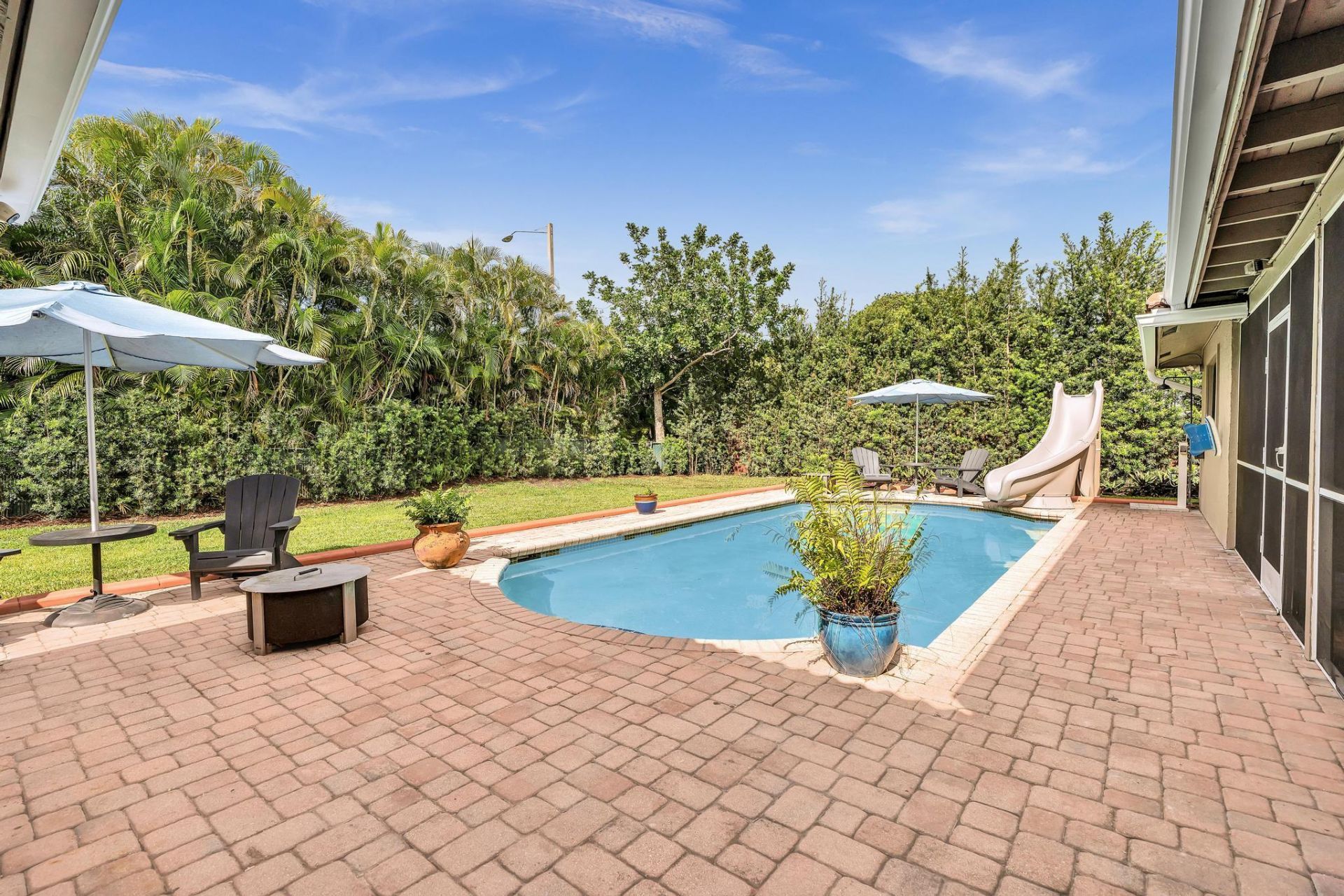 10133 NW 2nd Street, Coral Springs, FL 33071 Photo