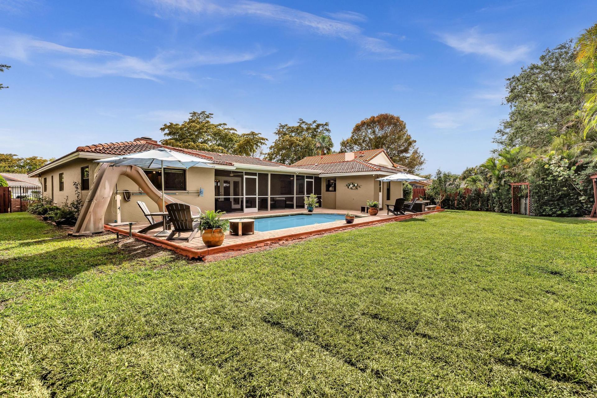 10133 NW 2nd Street, Coral Springs, FL 33071 Photo