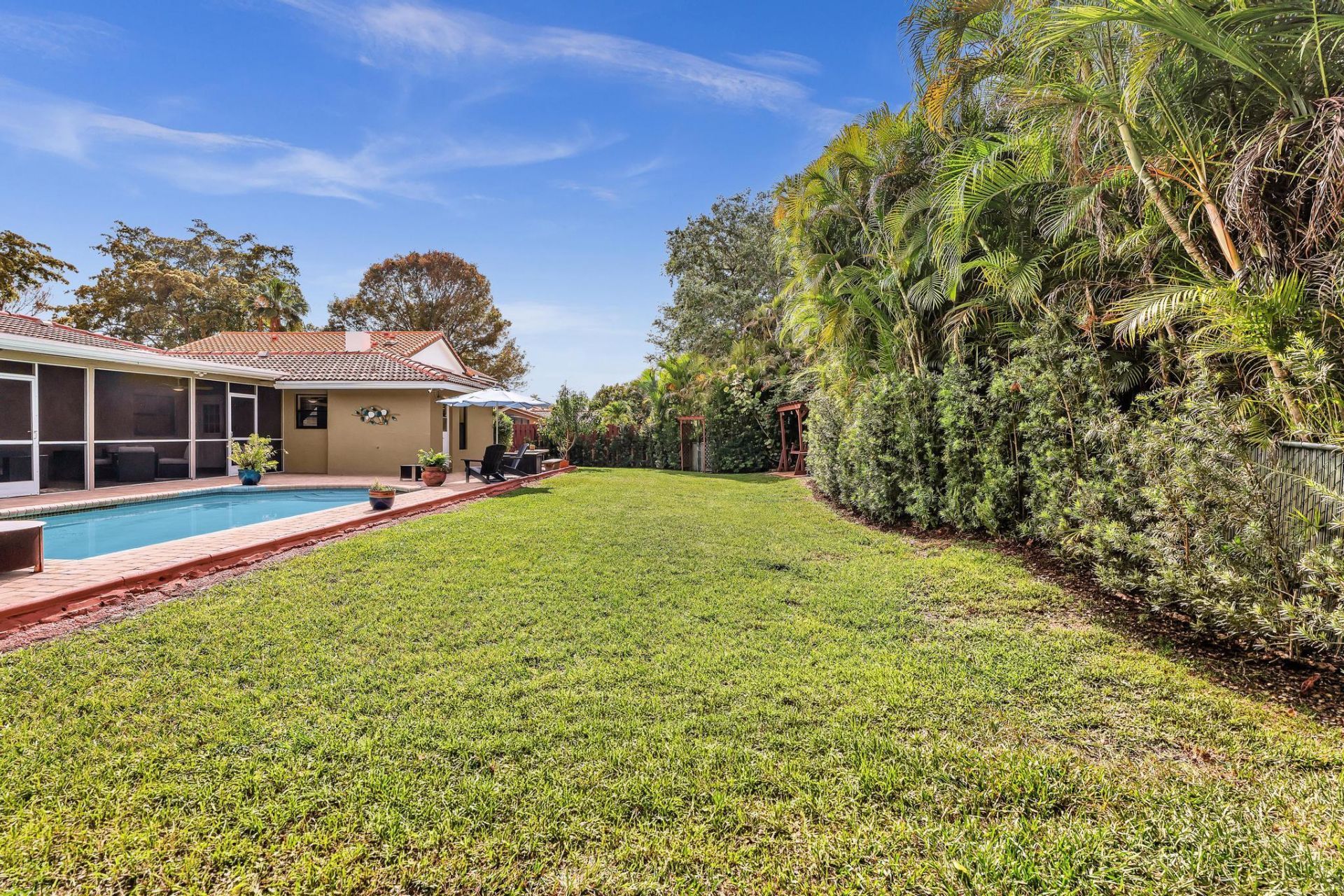 10133 NW 2nd Street, Coral Springs, FL 33071 Photo