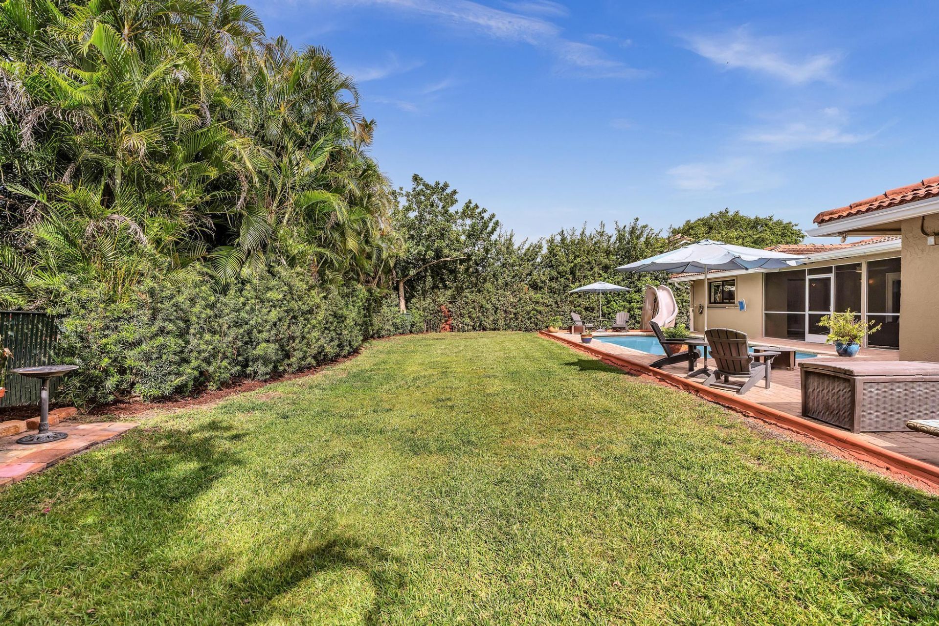 10133 NW 2nd Street, Coral Springs, FL 33071 Photo