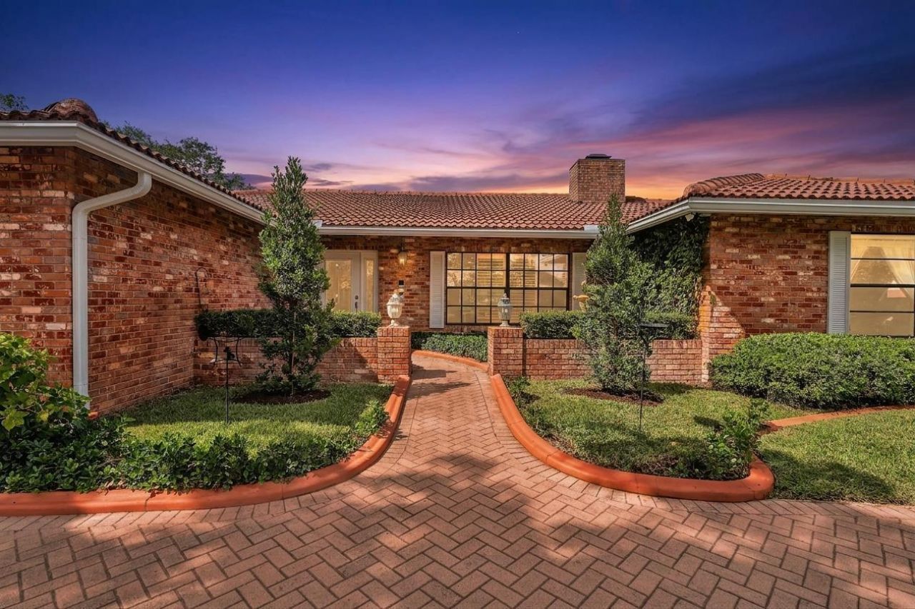 10133 NW 2nd Street, Coral Springs, FL 33071 Photo