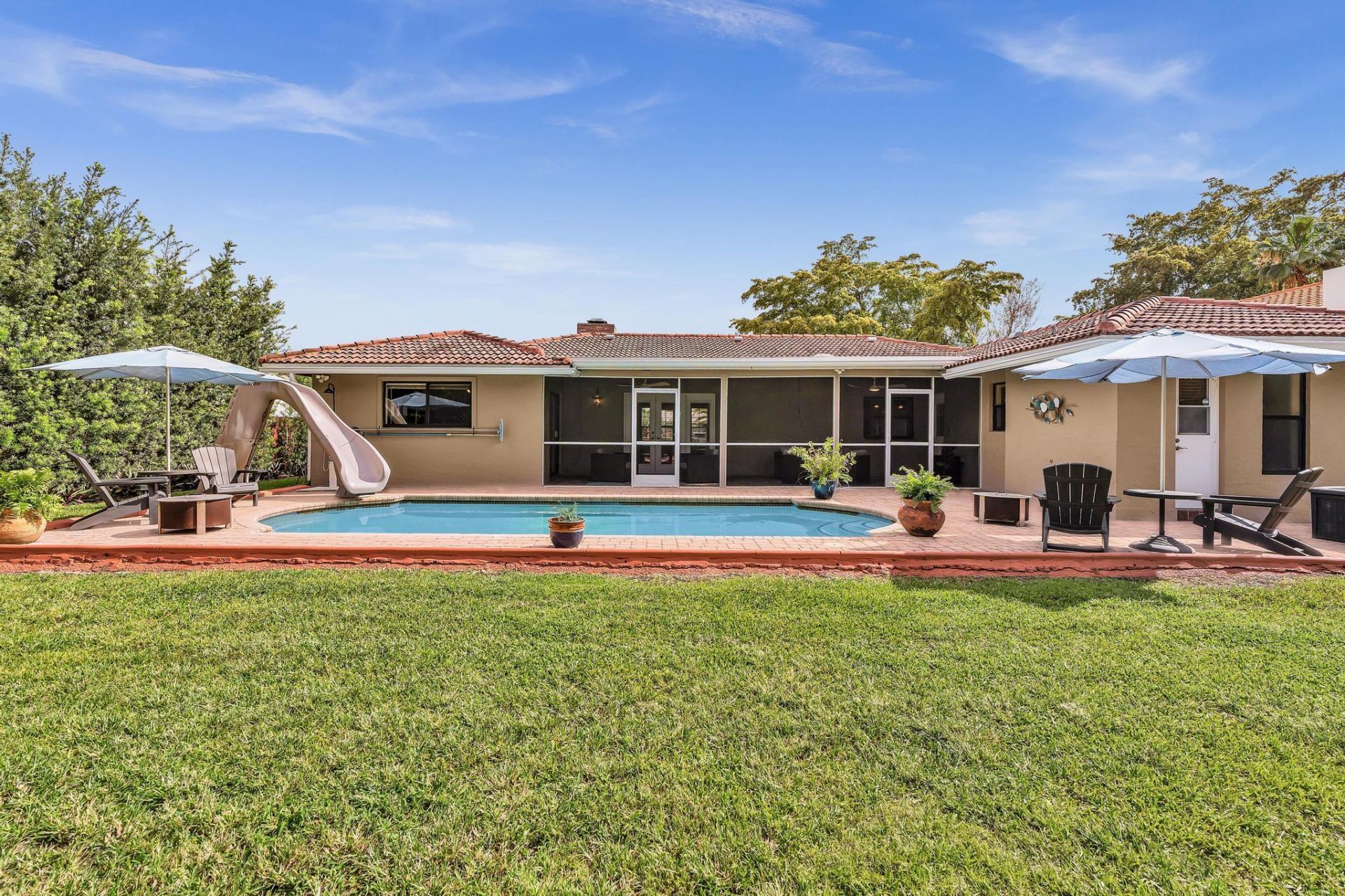 10133 NW 2nd Street, Coral Springs, FL 33071 Photo