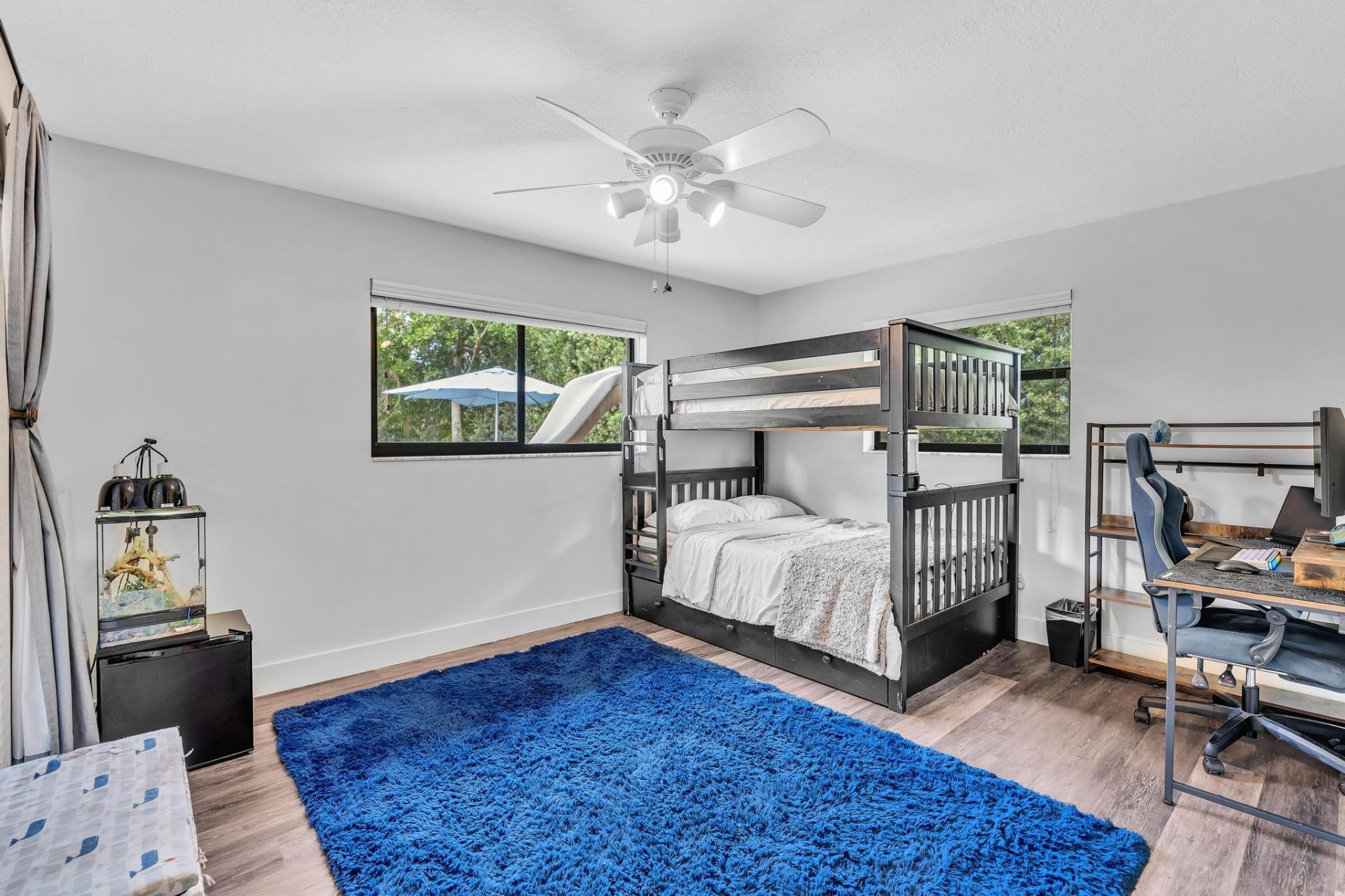 10133 NW 2nd Street, Coral Springs, FL 33071 Photo