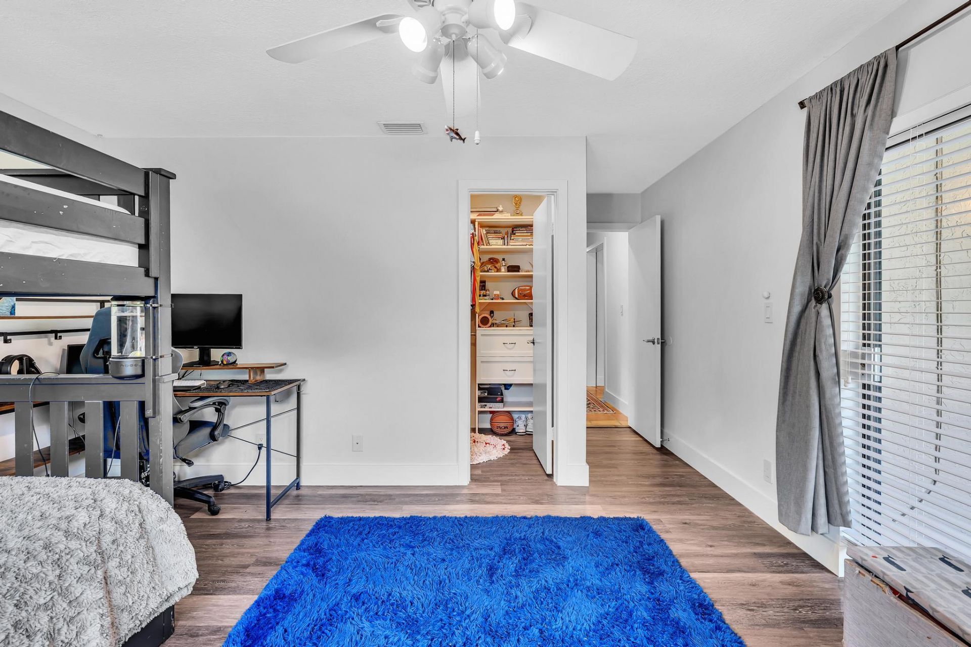 10133 NW 2nd Street, Coral Springs, FL 33071 Photo