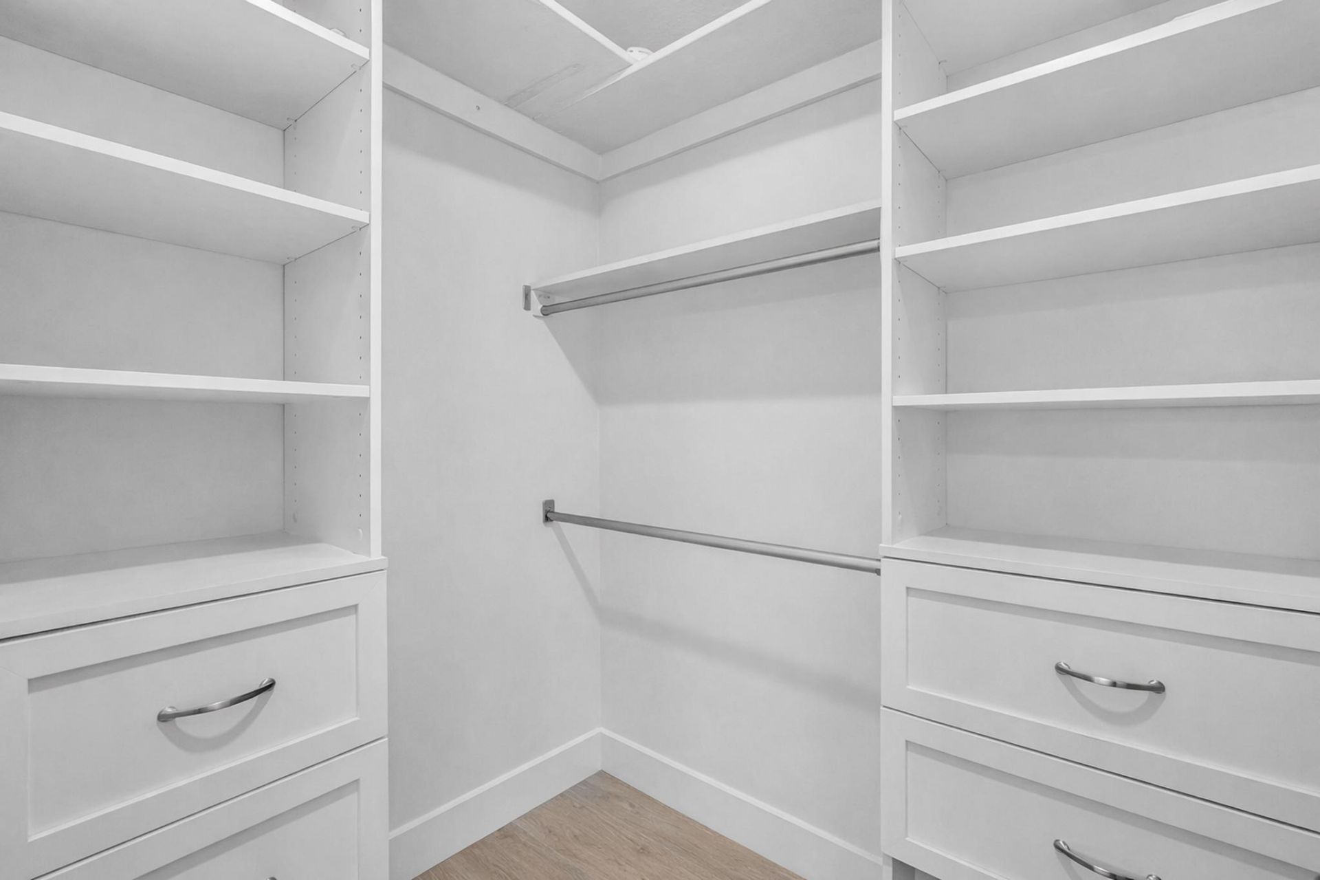 10133 NW 2nd Street, Coral Springs, FL 33071 Photo