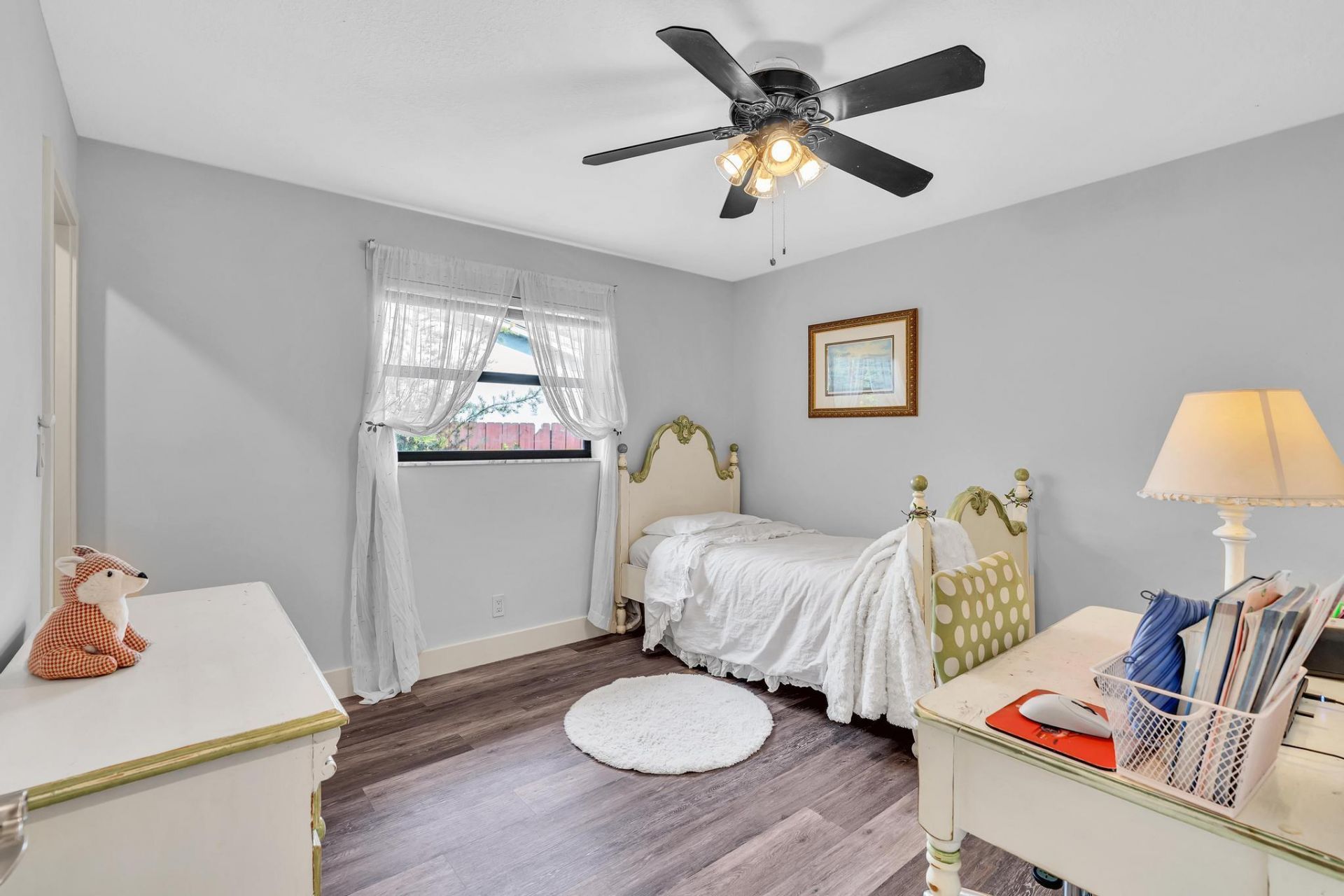 10133 NW 2nd Street, Coral Springs, FL 33071 Photo