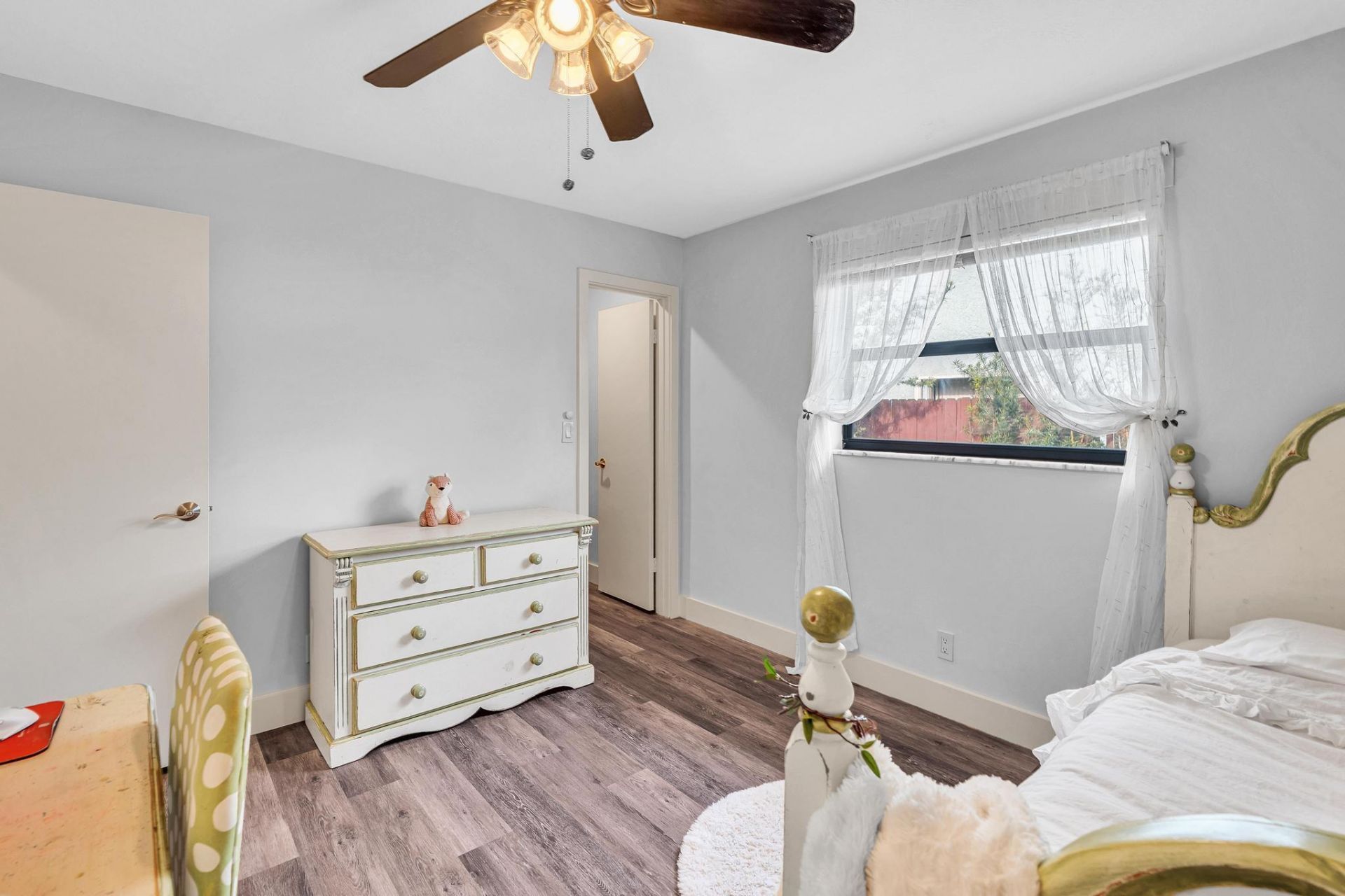 10133 NW 2nd Street, Coral Springs, FL 33071 Photo