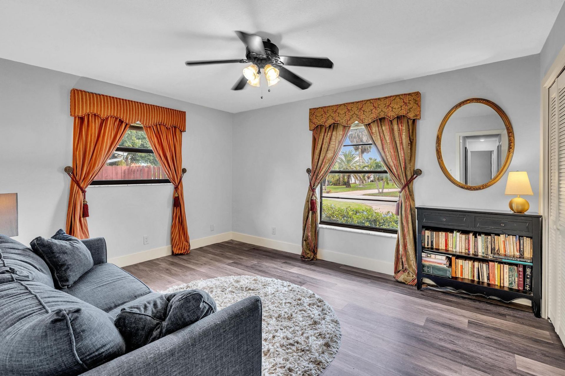 10133 NW 2nd Street, Coral Springs, FL 33071 Photo