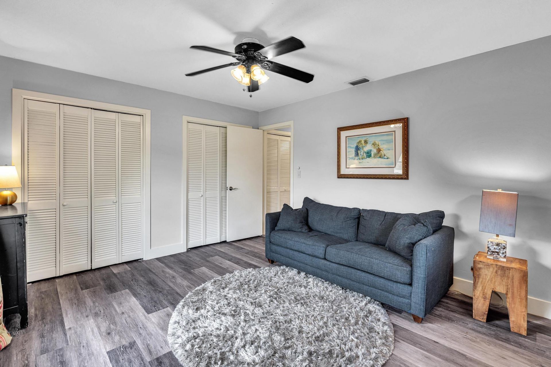 10133 NW 2nd Street, Coral Springs, FL 33071 Photo