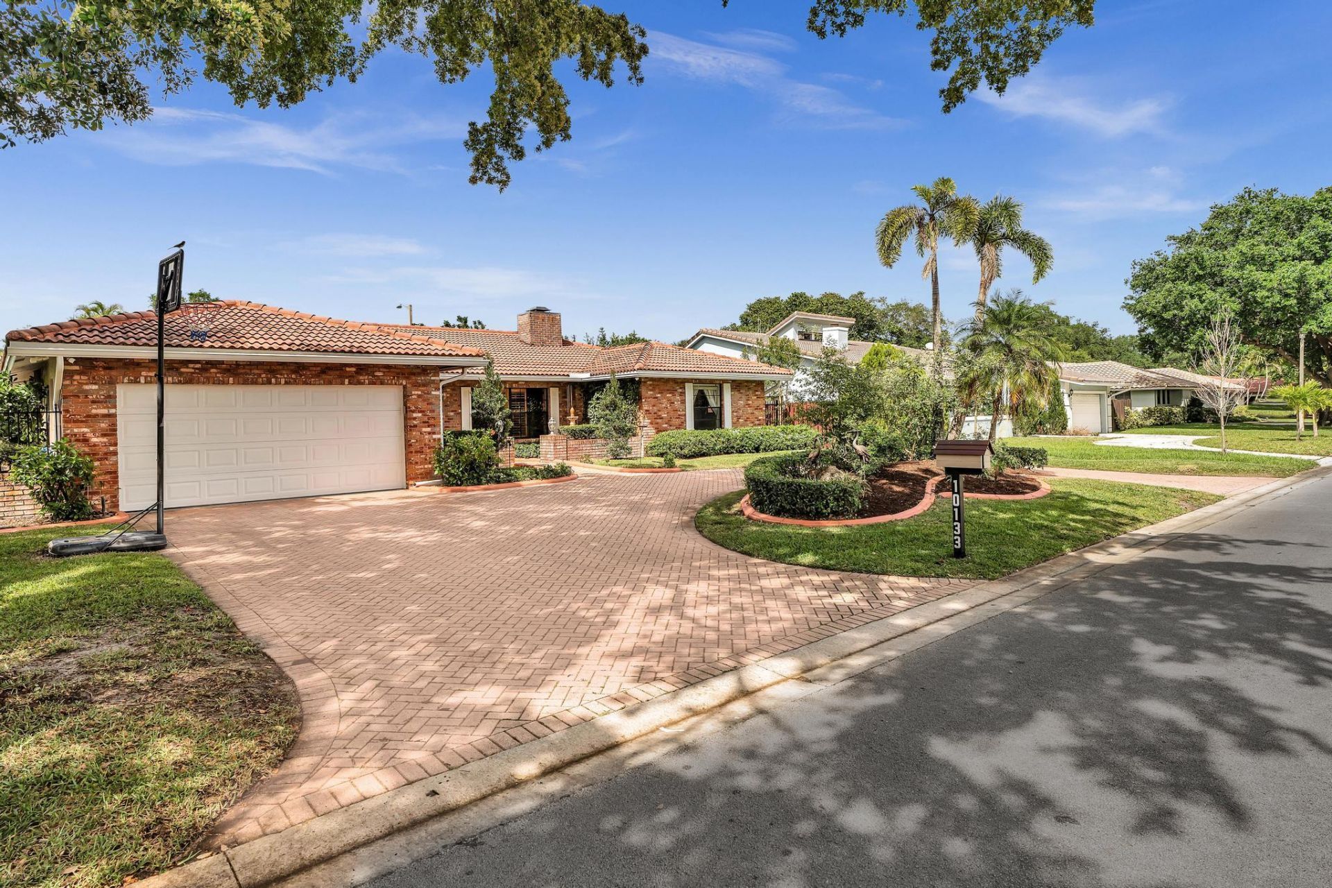 10133 NW 2nd Street, Coral Springs, FL 33071 Photo