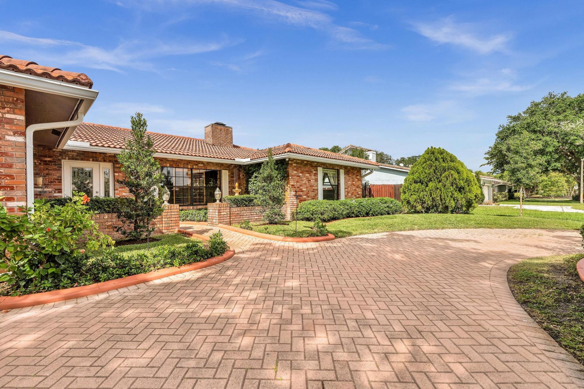 10133 NW 2nd Street, Coral Springs, FL 33071 Photo